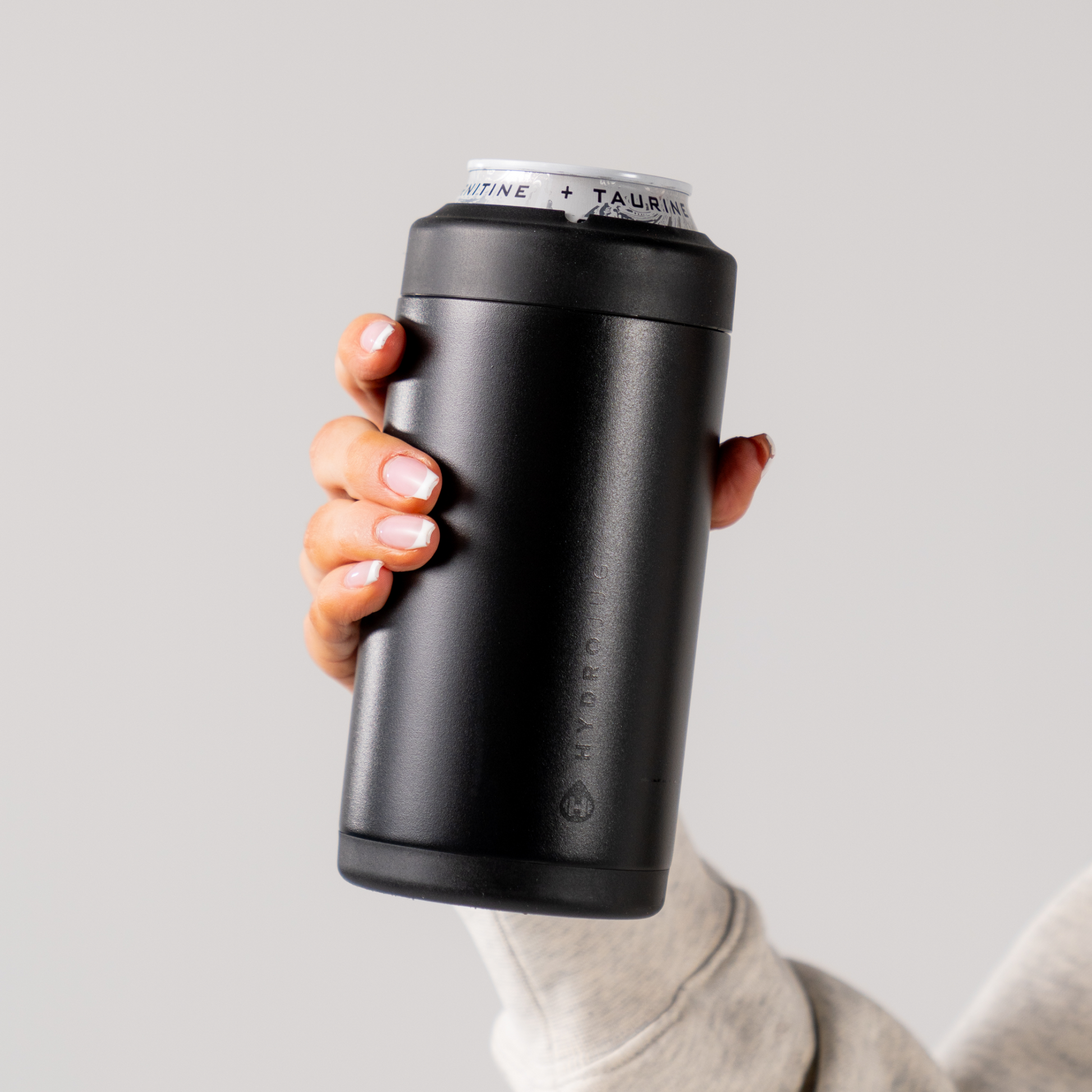 black-16oz-473ml-f9 16ozCan-Black-WPI-6.png