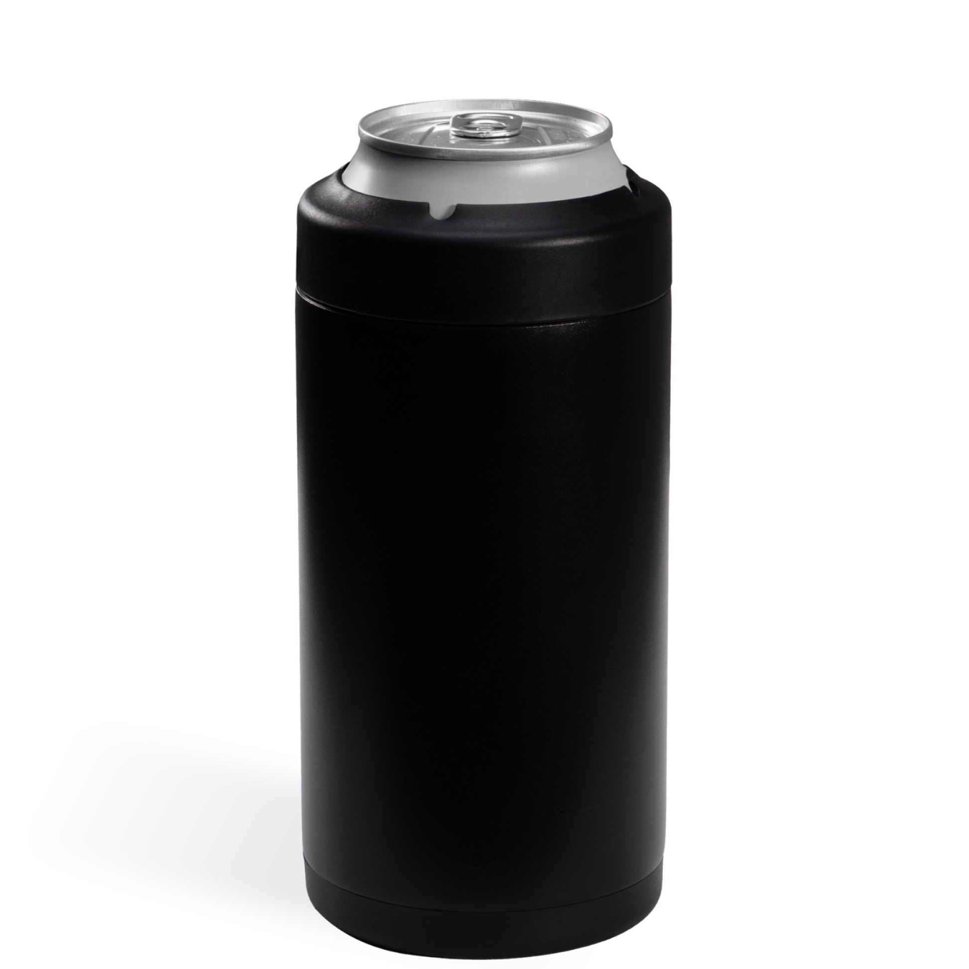 black-16oz-473ml-f9 16ozCan-Black-WPI.png