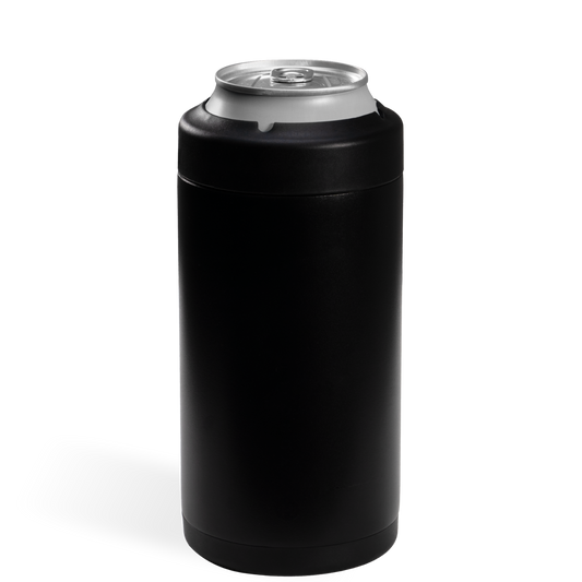 black-16oz-473ml-f9 16ozCan-Black-WPI.png