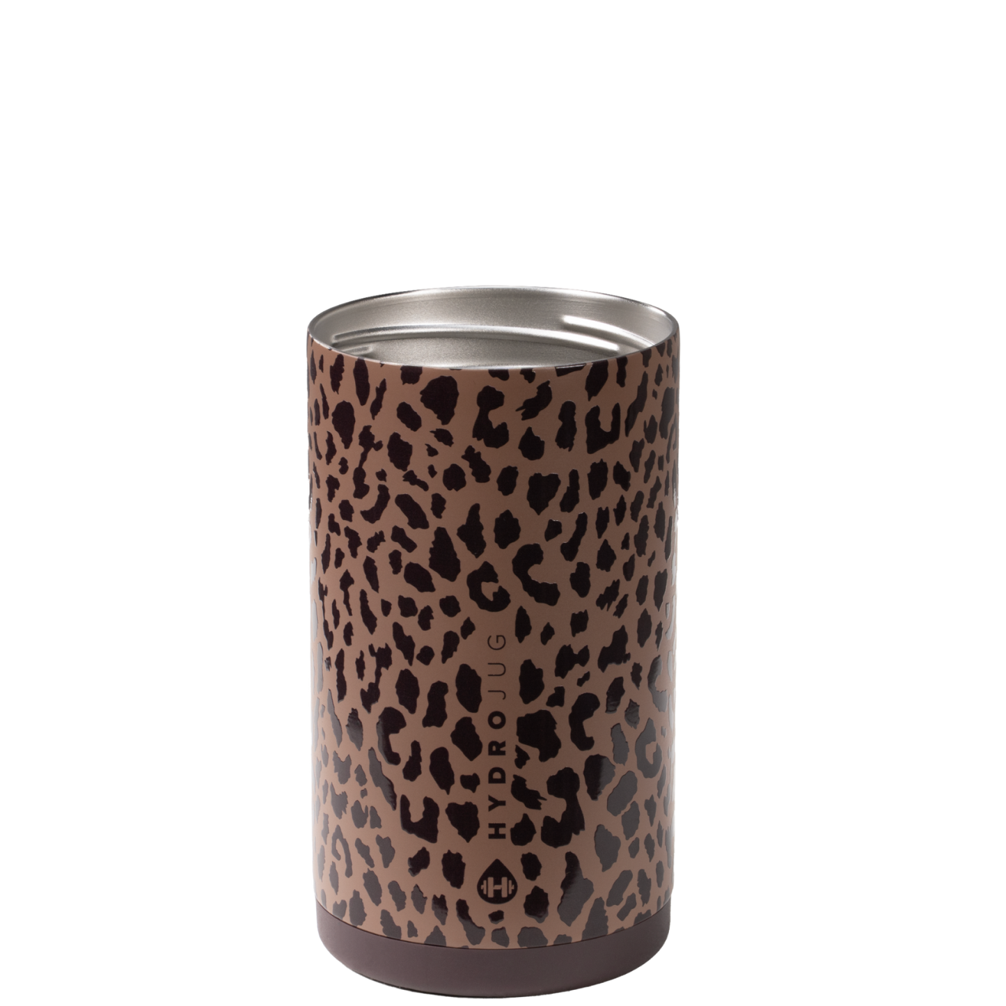 brown-leopard-16oz-473ml-v0 16ozCan-BrownLeopard-WPI-1.png
