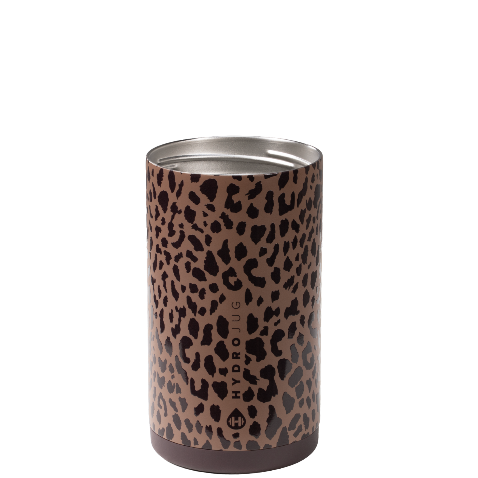 brown-leopard-16oz-473ml-v0 16ozCan-BrownLeopard-WPI-1.png