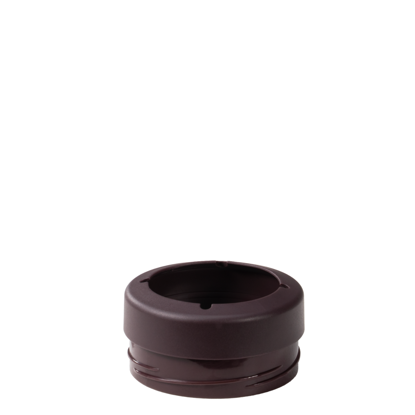 brown-leopard-16oz-473ml-v0 16ozCan-BrownLeopard-WPI-2.png