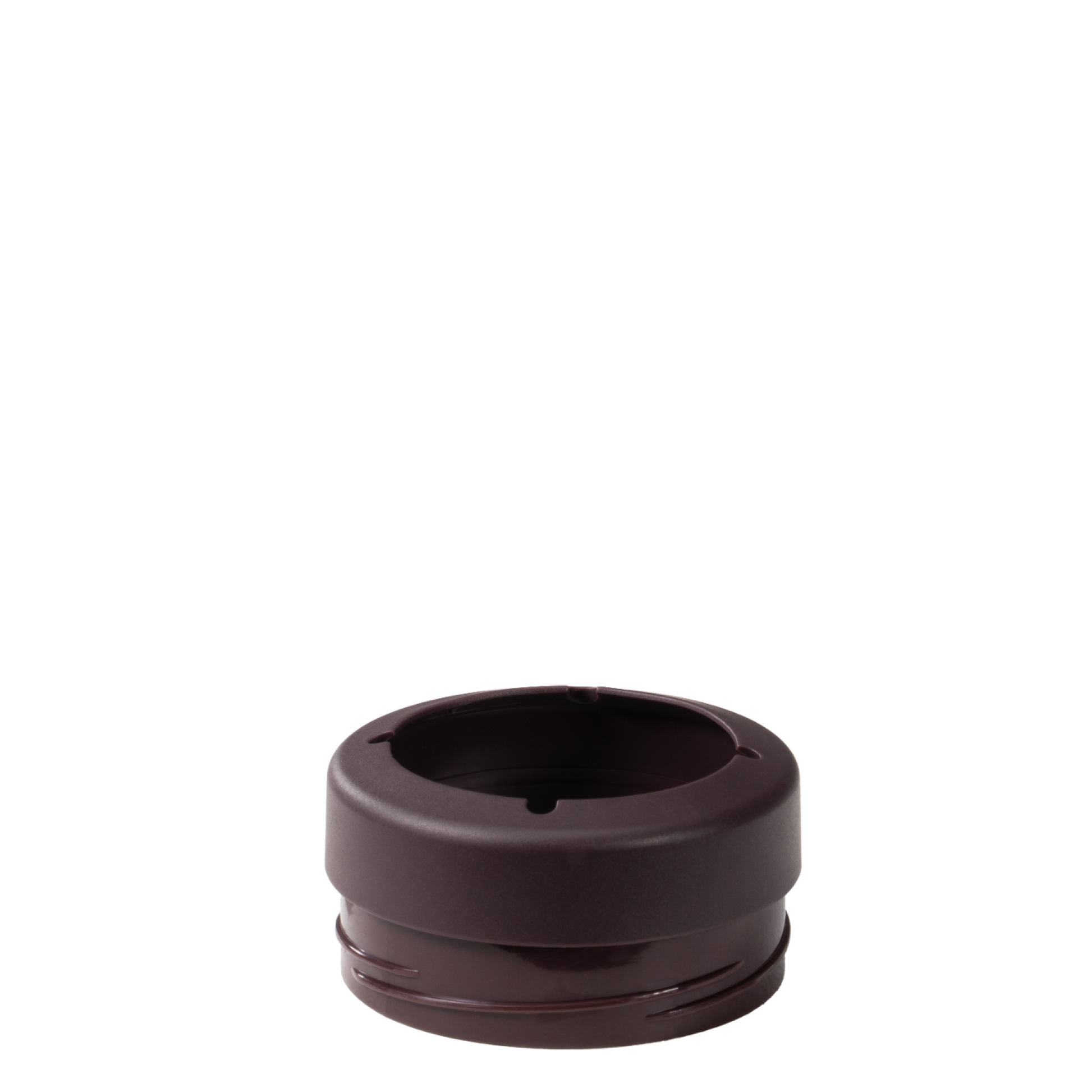 brown-leopard-16oz-473ml-v0 16ozCan-BrownLeopard-WPI-2.png