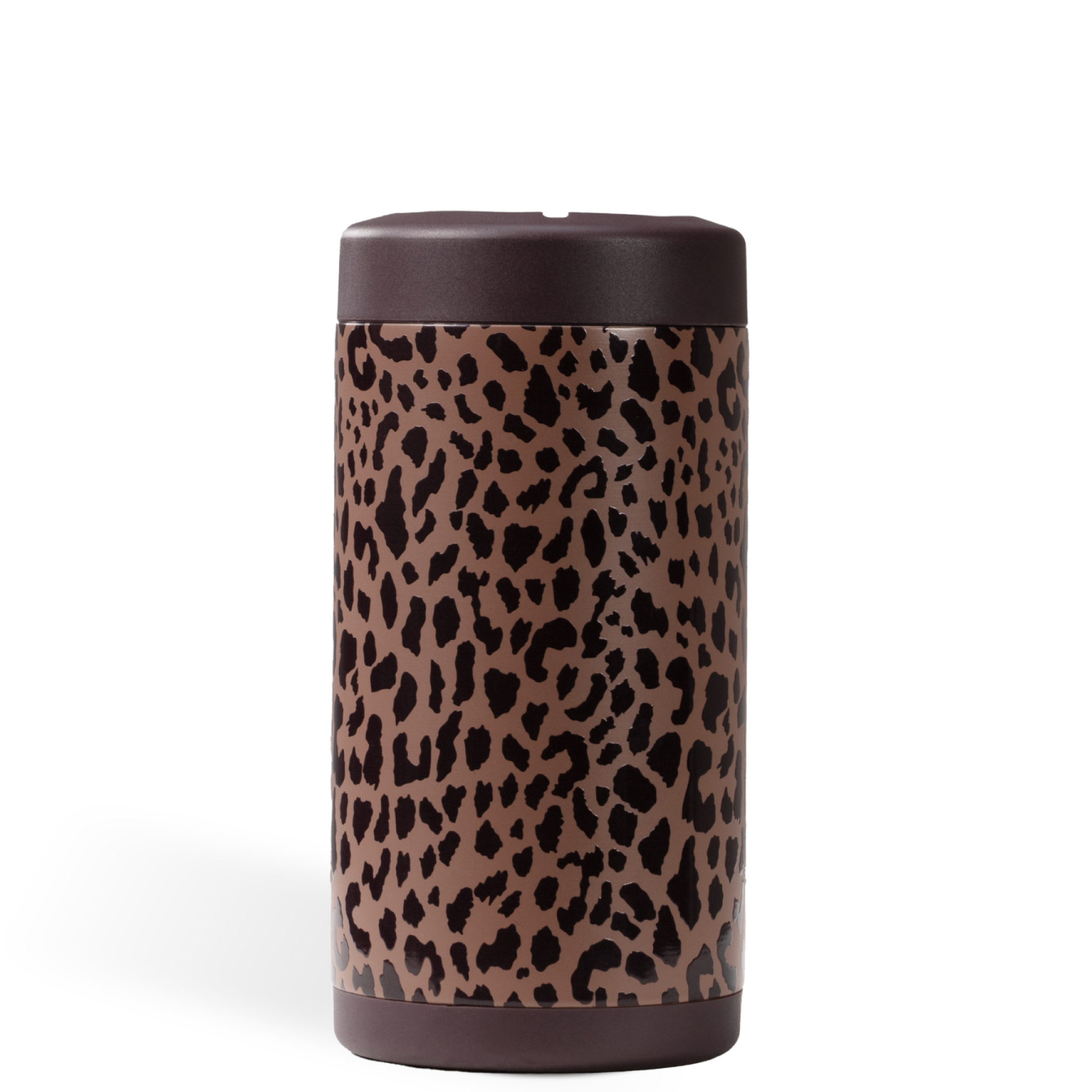 brown-leopard-16oz-473ml-v0 16ozCan-BrownLeopard-WPI-3_6155c081-a085-49b6-8822-5ff8b294f712.png