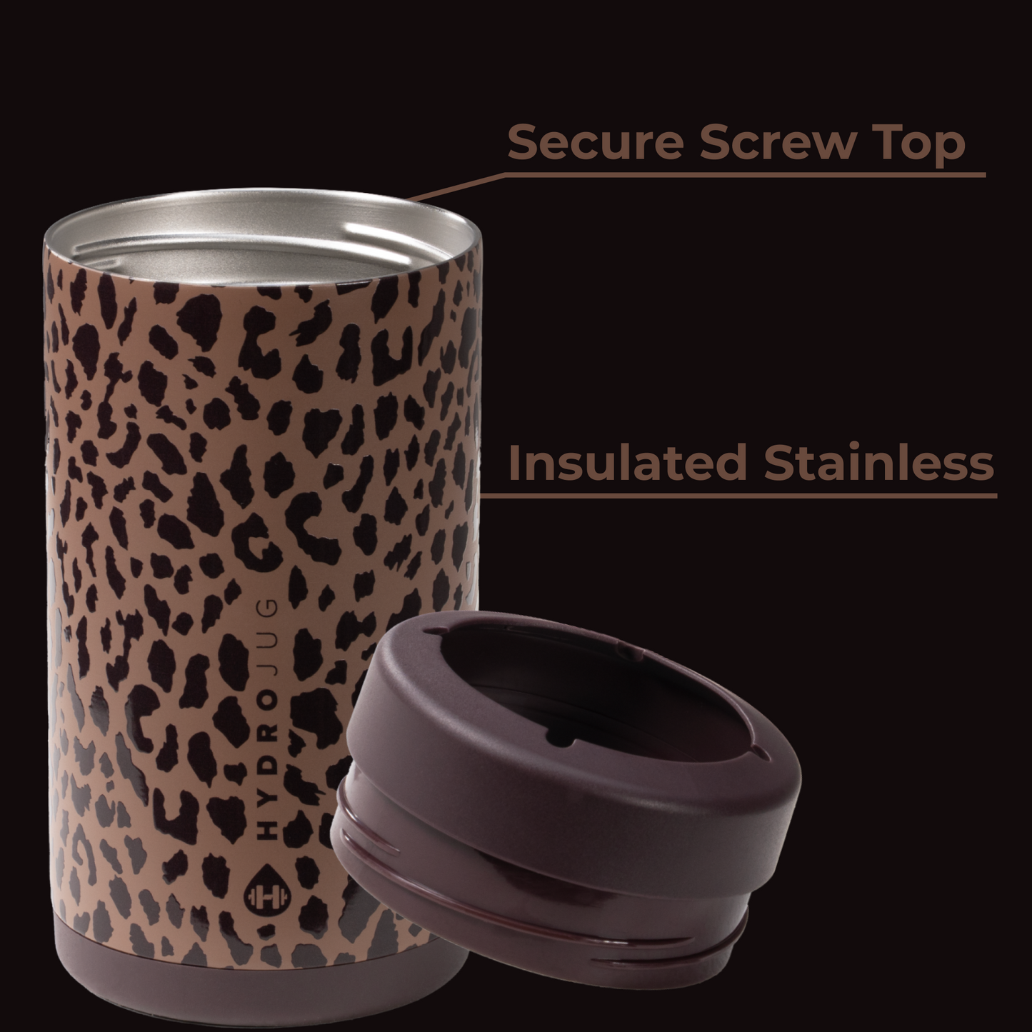 brown-leopard-16oz-473ml-v0 16ozCan-BrownLeopard-WPI-4.png
