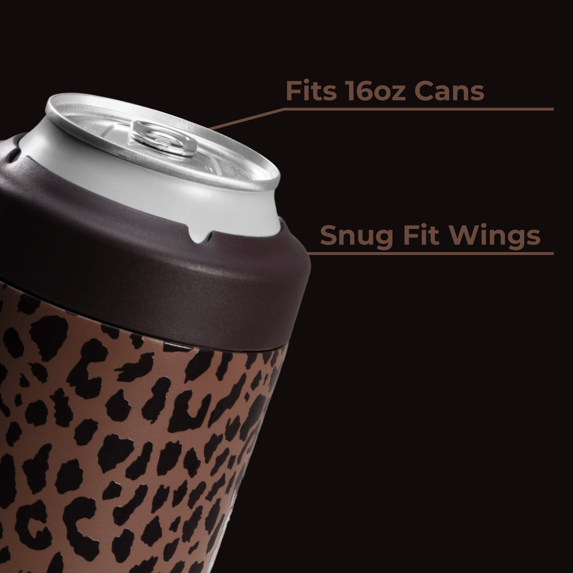 brown-leopard-16oz-473ml-v0 16ozCan-BrownLeopard-WPI-5.png