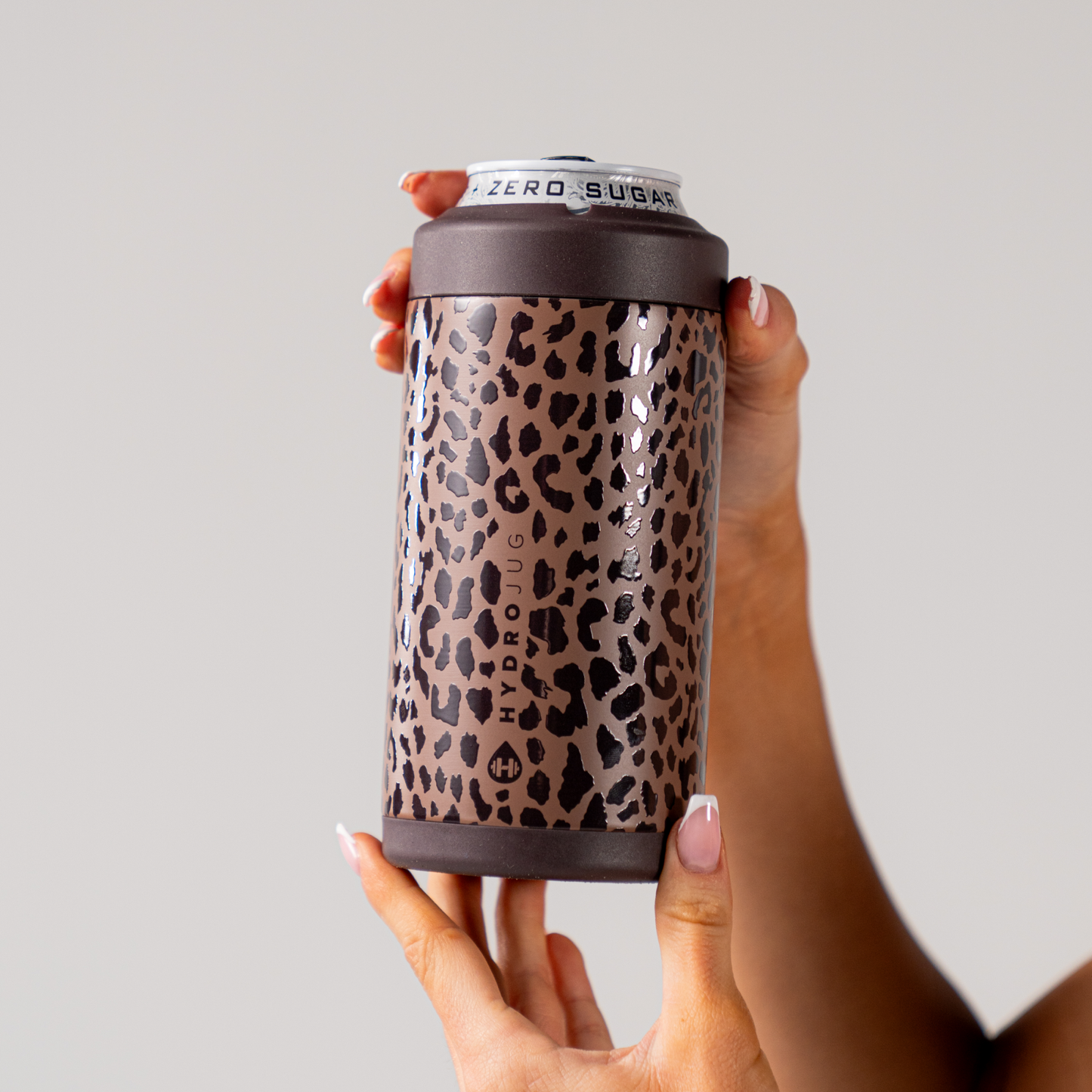 brown-leopard-16oz-473ml-v0 16ozCan-BrownLeopard-WPI-6.png