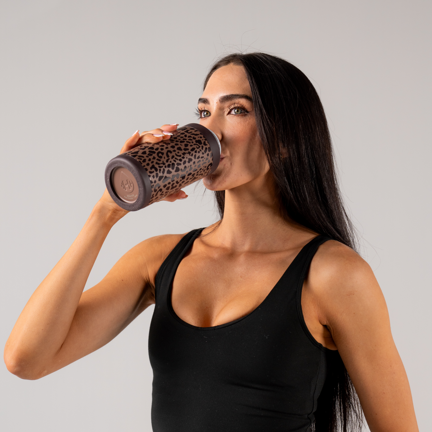 brown-leopard-16oz-473ml-v0 16ozCan-BrownLeopard-WPI-7.png