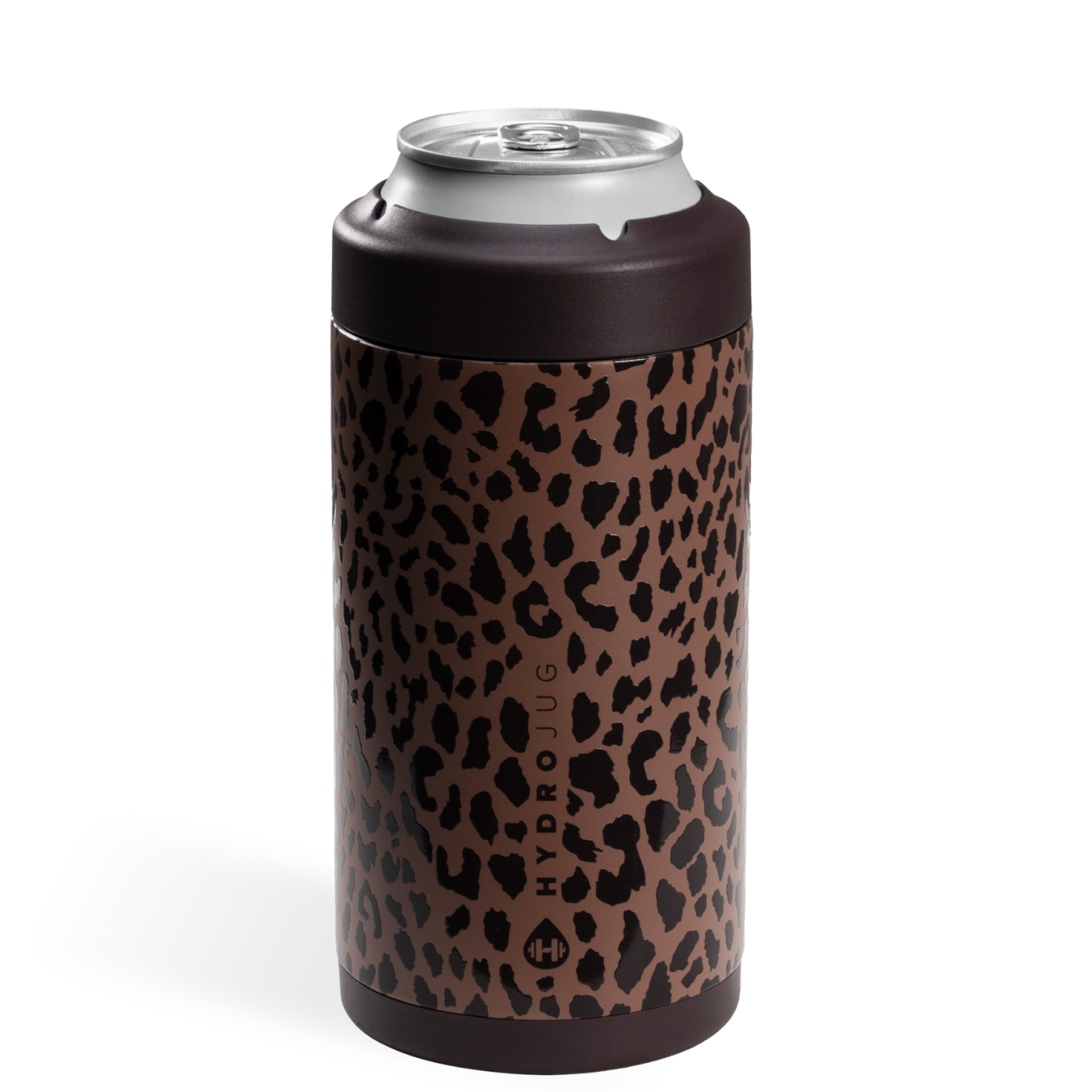 brown-leopard-16oz-473ml-v0 16ozCan-BrownLeopard-WPI.png