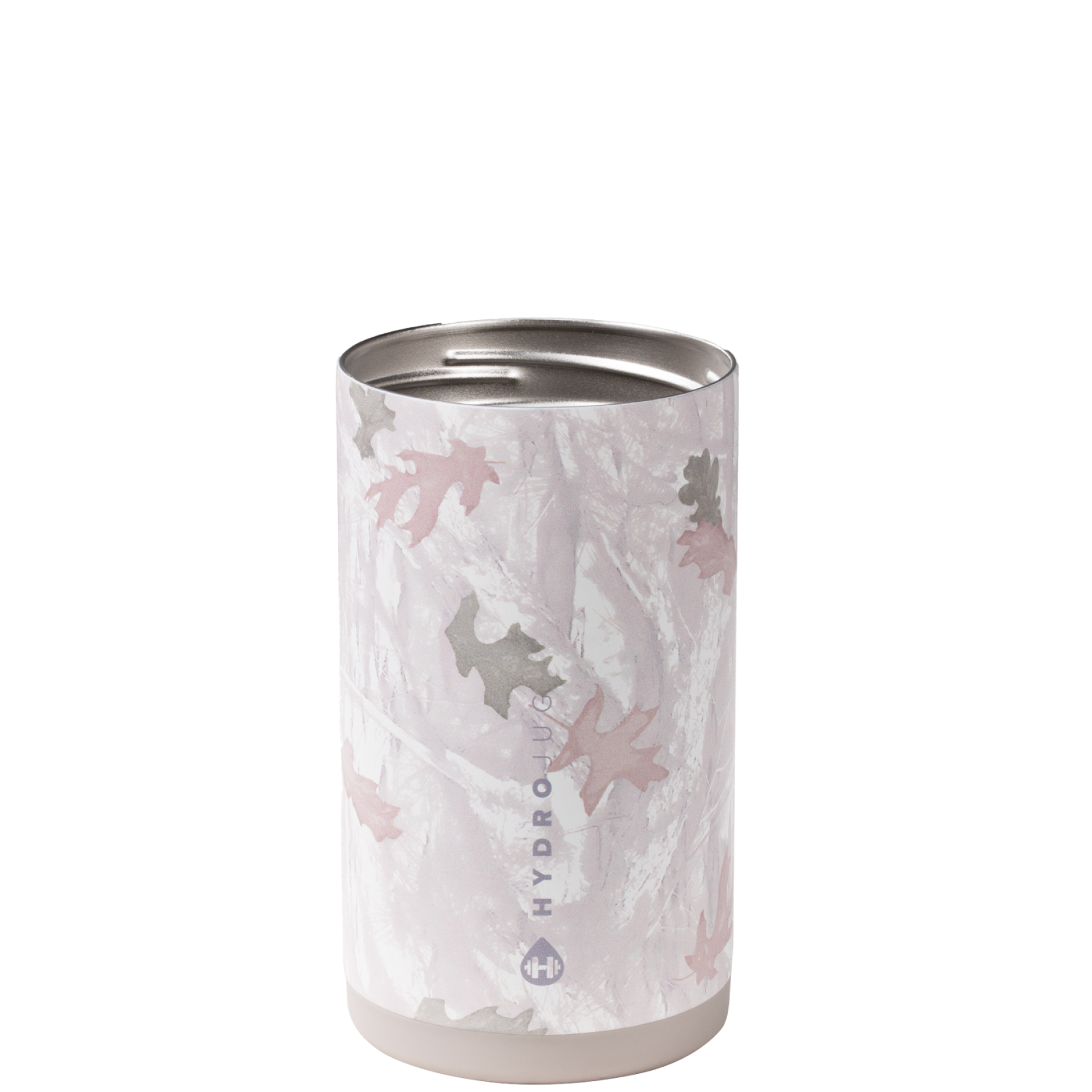 camo-16oz-473ml-i2 16ozCan-Camo-WPI-1.png