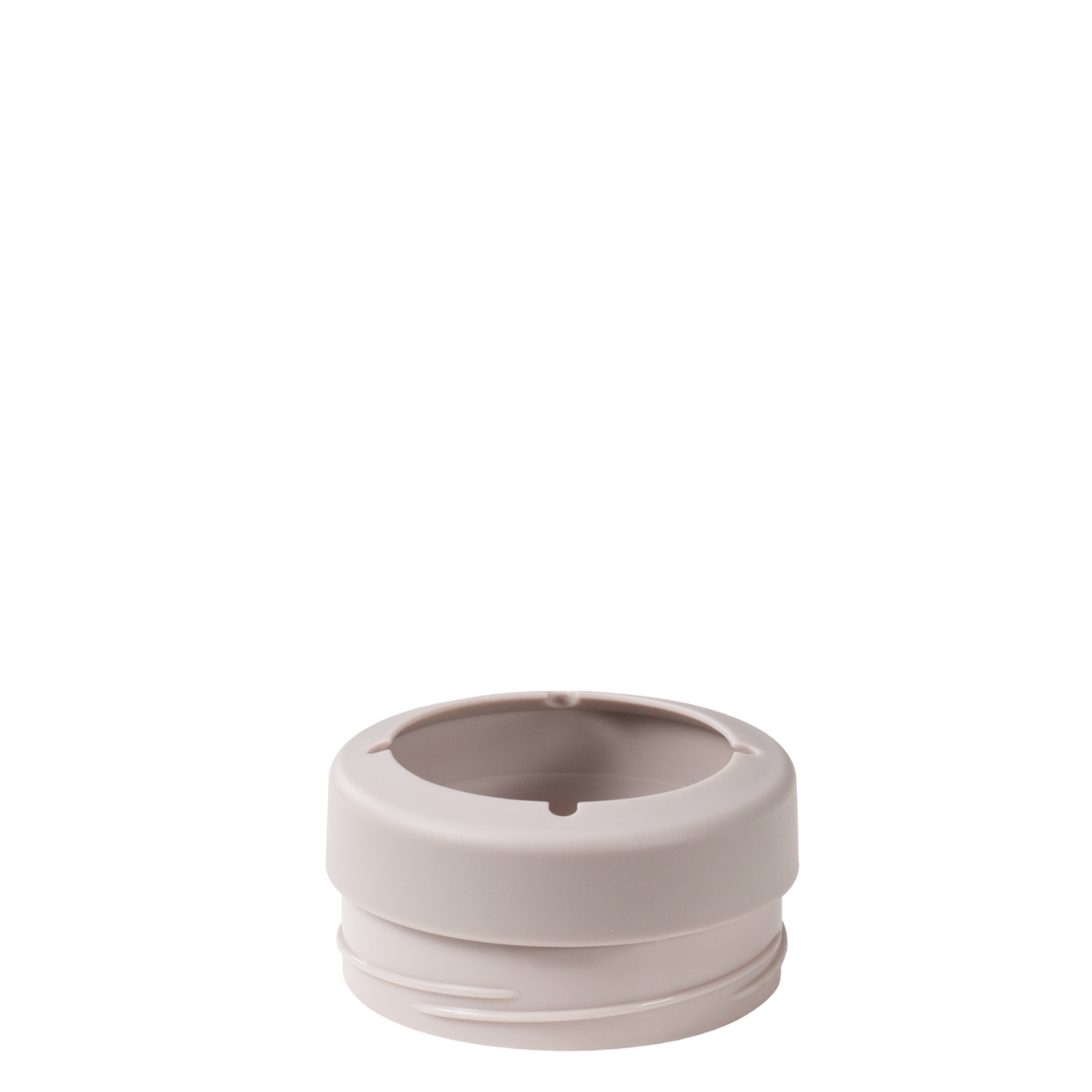camo-16oz-473ml-i2 16ozCan-Camo-WPI-2.png