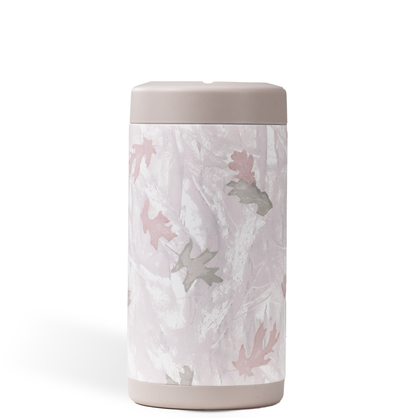 camo-16oz-473ml-i2 16ozCan-Camo-WPI-3_621512a2-a035-4471-b7b1-caee95eecad0.png
