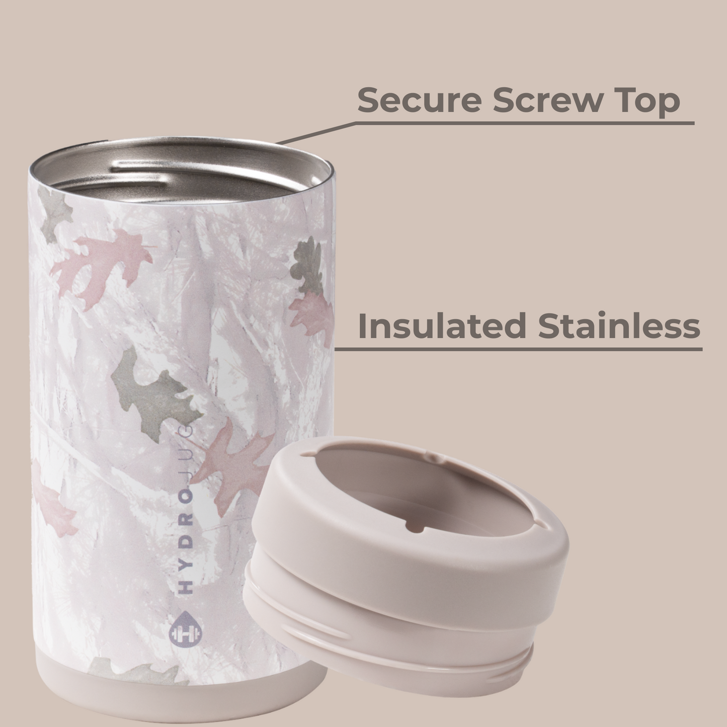 camo-16oz-473ml-i2 16ozCan-Camo-WPI-4.png