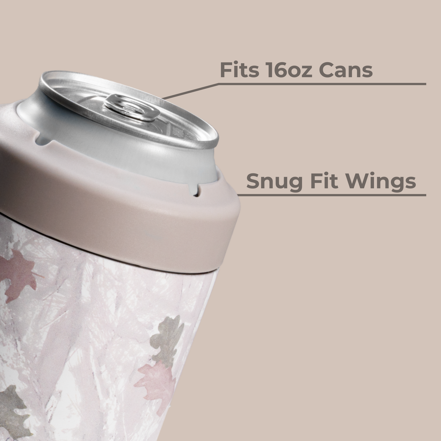 camo-16oz-473ml-i2 16ozCan-Camo-WPI-5.png