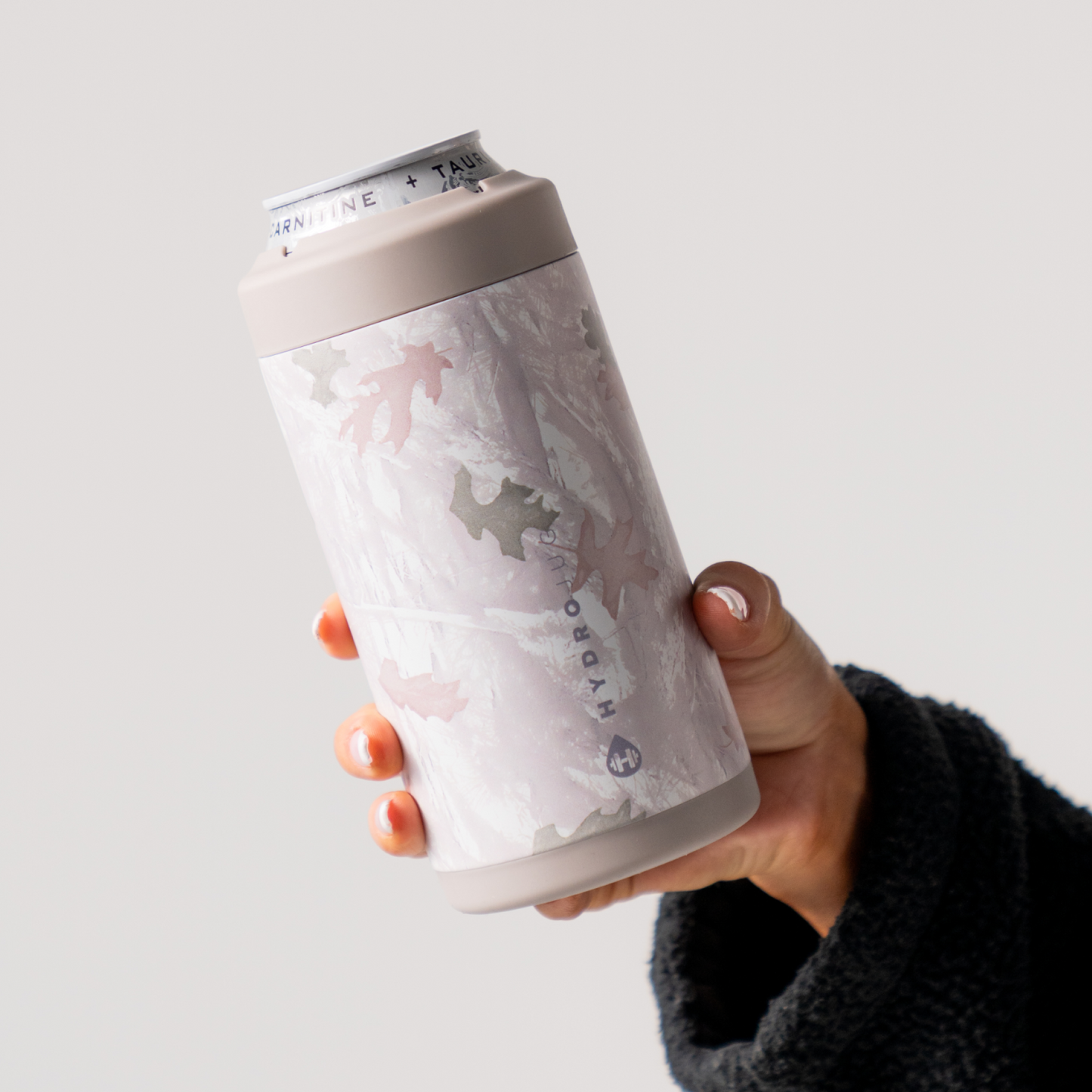 camo-16oz-473ml-i2 16ozCan-Camo-WPI-6.png
