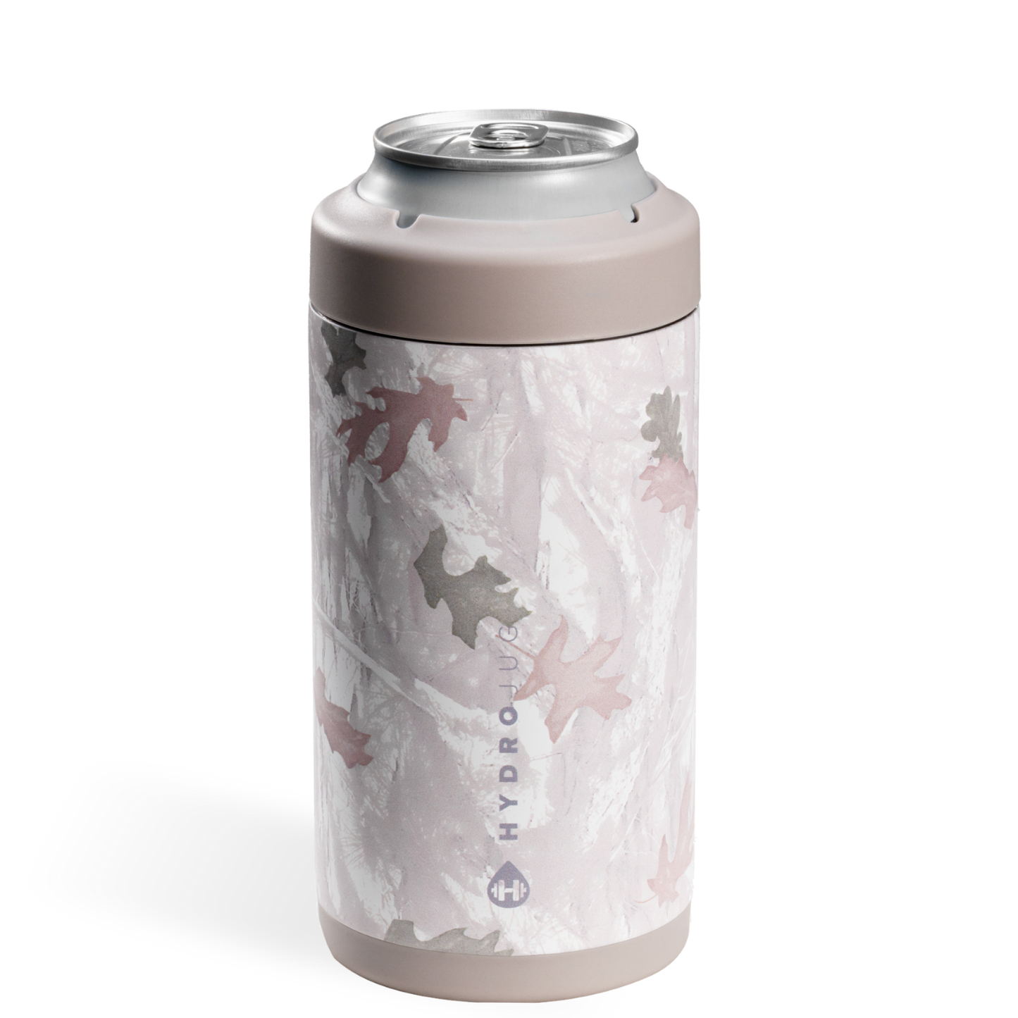 camo-16oz-473ml-i2 16ozCan-Camo-WPI.png