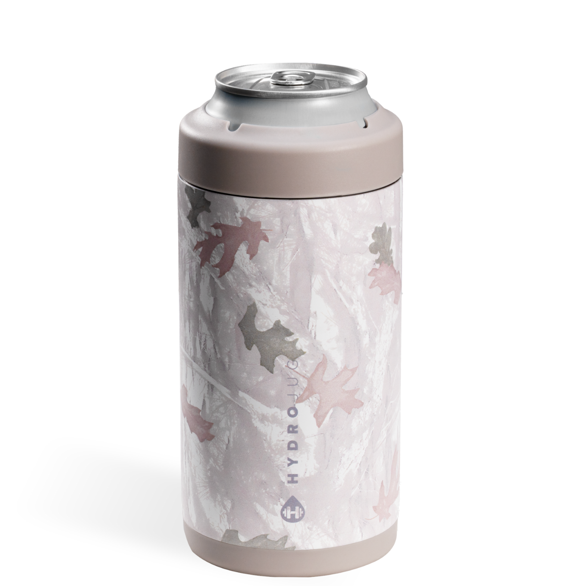 camo-16oz-473ml-i2 16ozCan-Camo-WPI.png