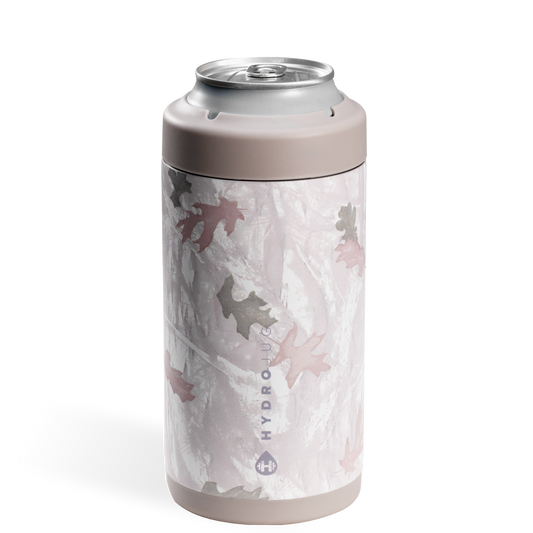 camo-16oz-473ml-i2 16ozCan-Camo-WPI.png