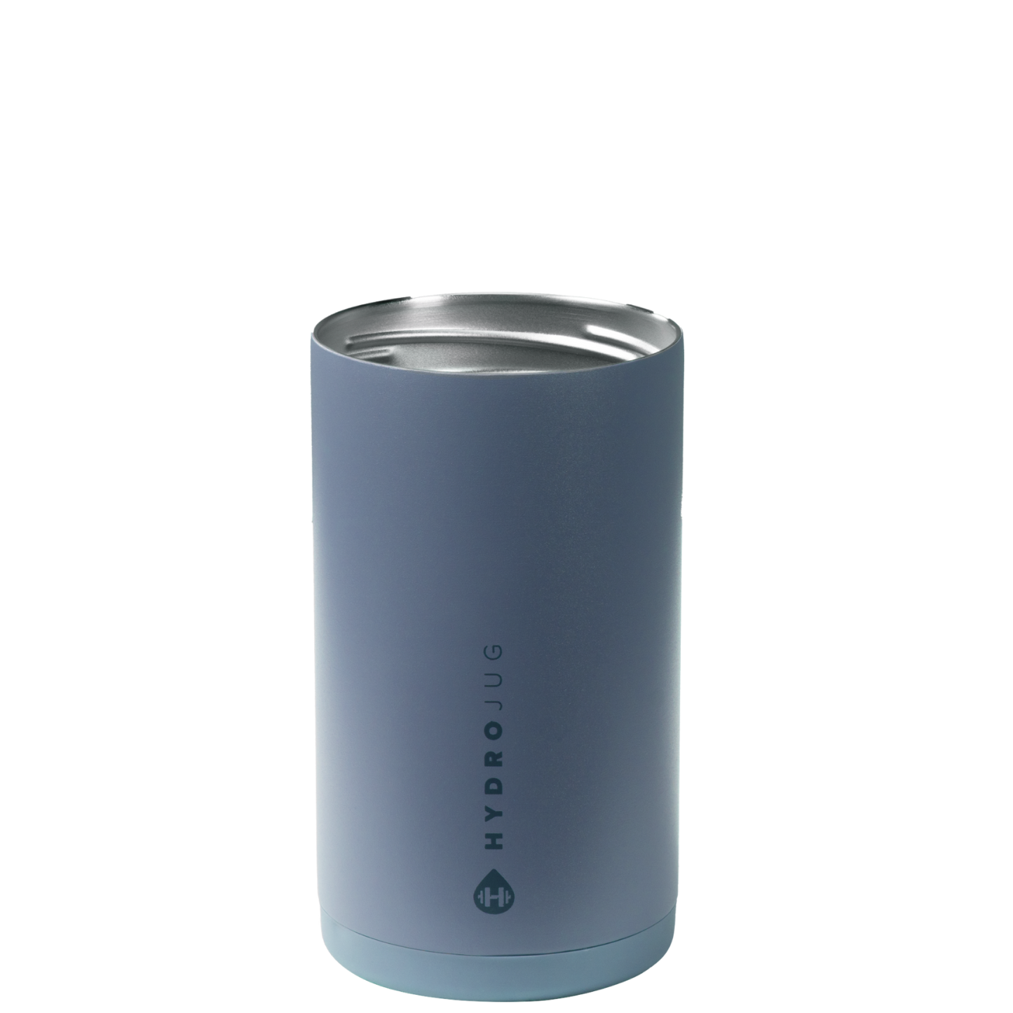 cascade-16oz-473ml-z1 16ozCan-Cascade-WPI-1.png