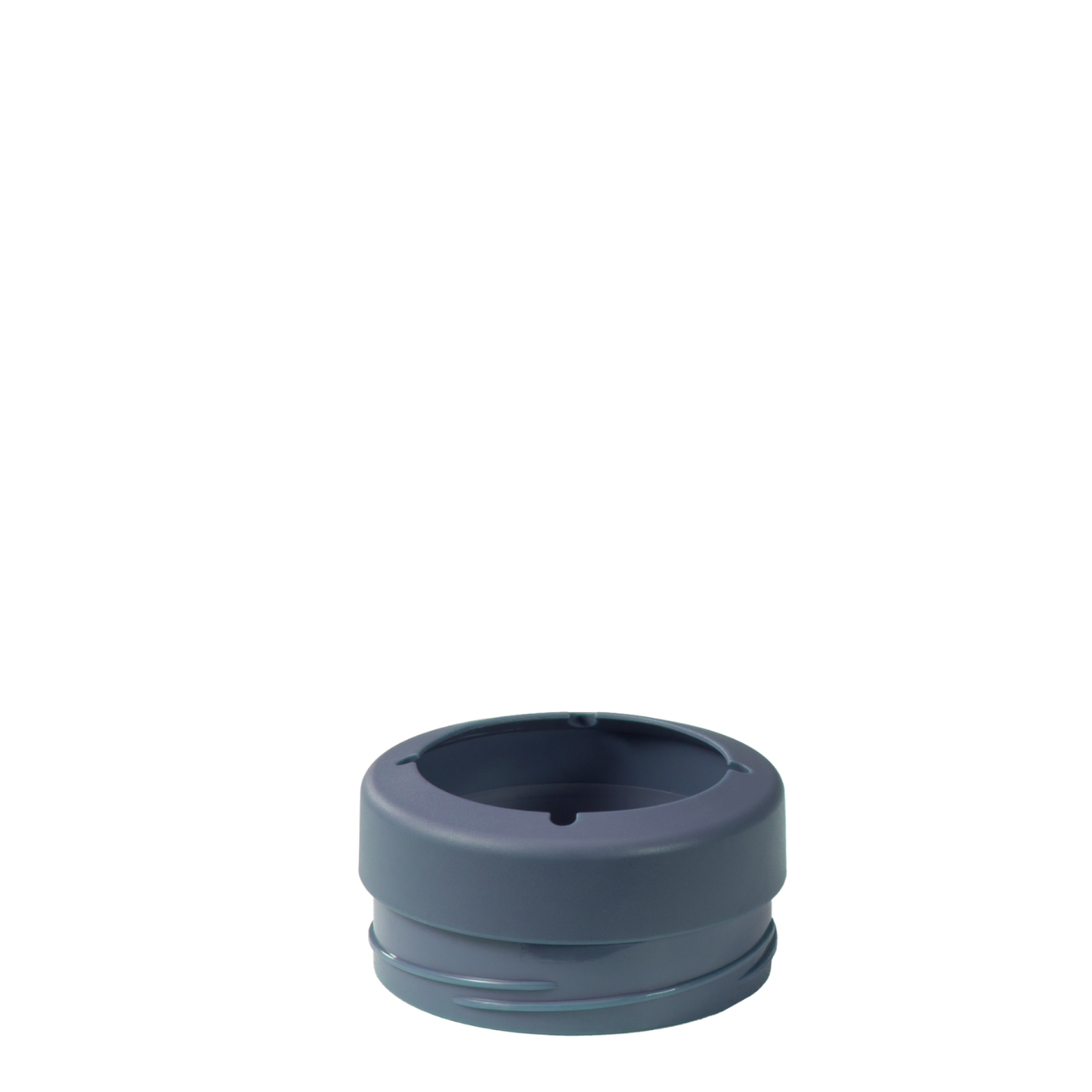 cascade-16oz-473ml-z1 16ozCan-Cascade-WPI-2.png