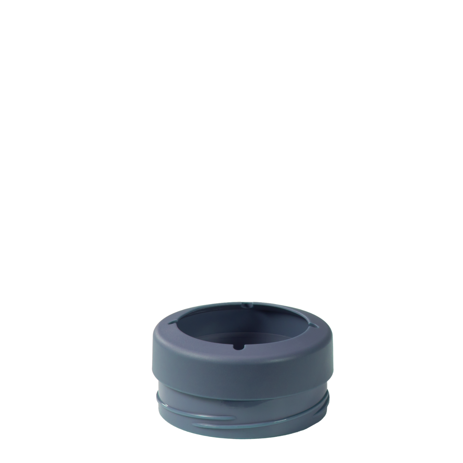 cascade-16oz-473ml-z1 16ozCan-Cascade-WPI-2.png