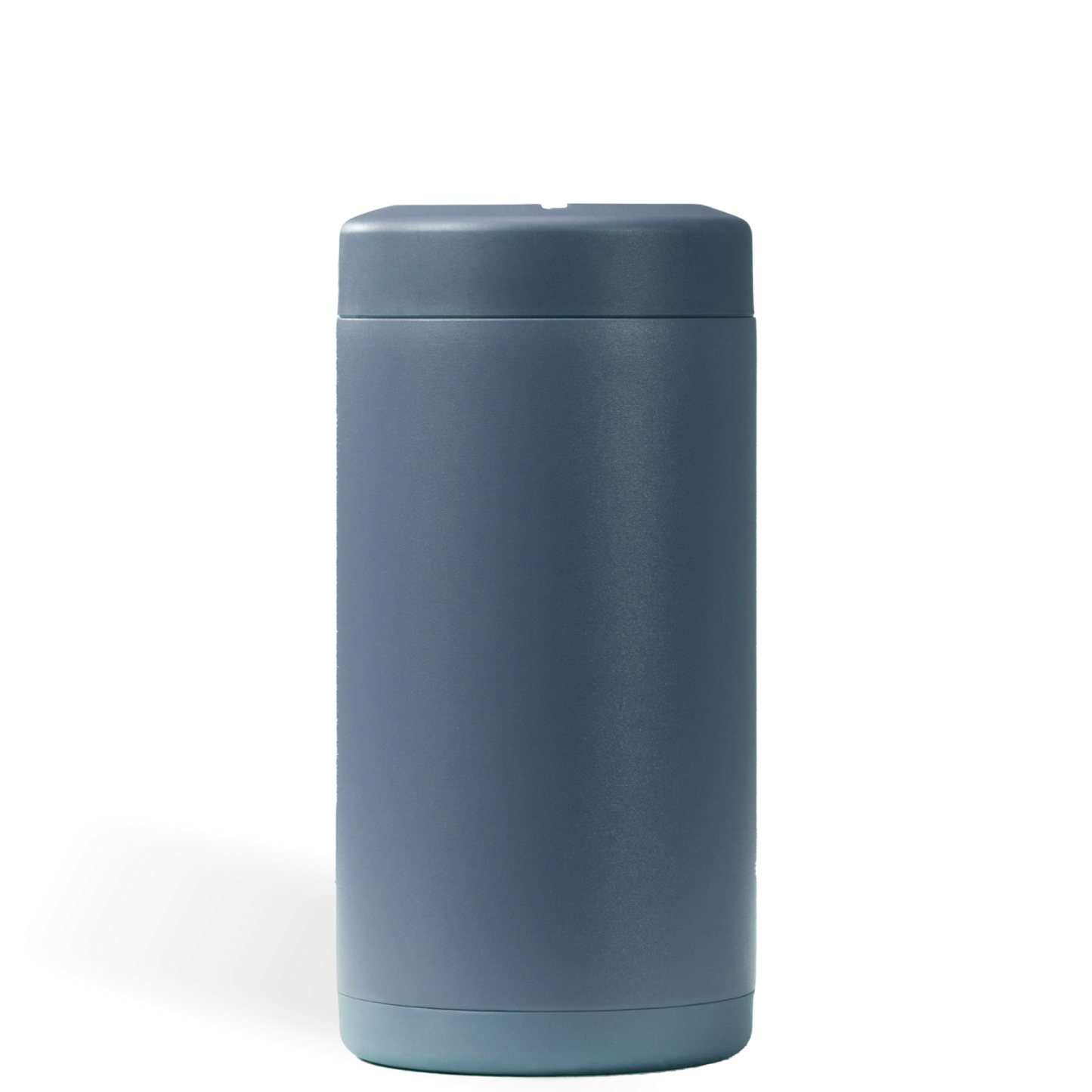 cascade-16oz-473ml-z1 16ozCan-Cascade-WPI-3_b42f5251-5ccb-4da4-9636-d647c5ce08a6.png