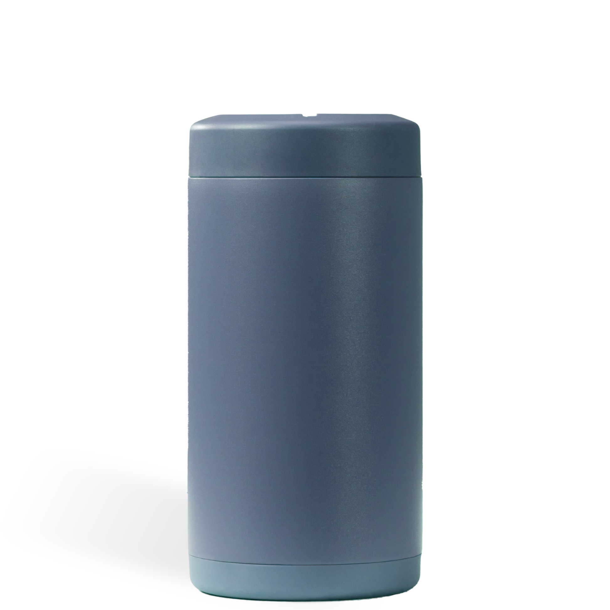 cascade-16oz-473ml-z1 16ozCan-Cascade-WPI-3_b42f5251-5ccb-4da4-9636-d647c5ce08a6.png
