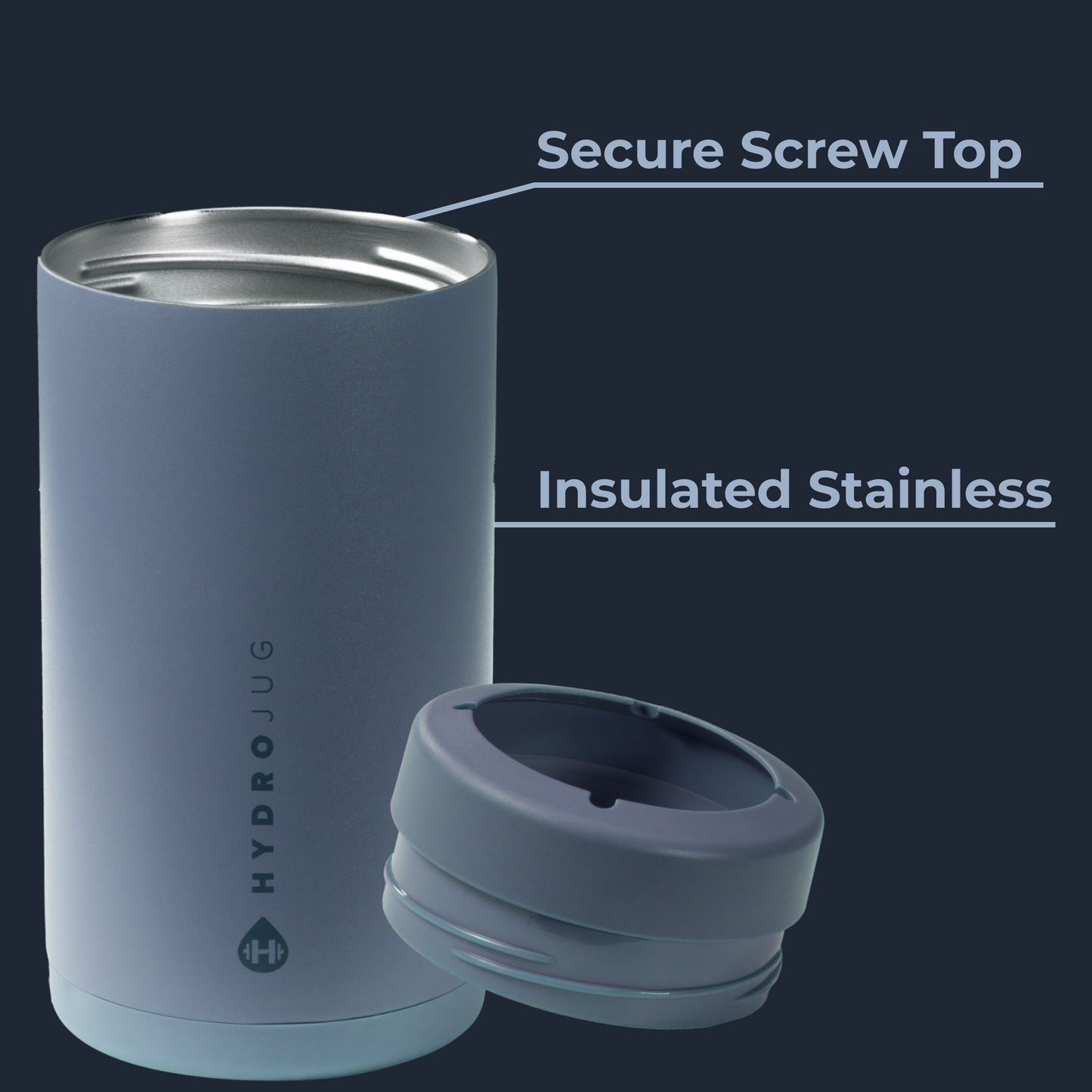 cascade-16oz-473ml-z1 16ozCan-Cascade-WPI-4.png