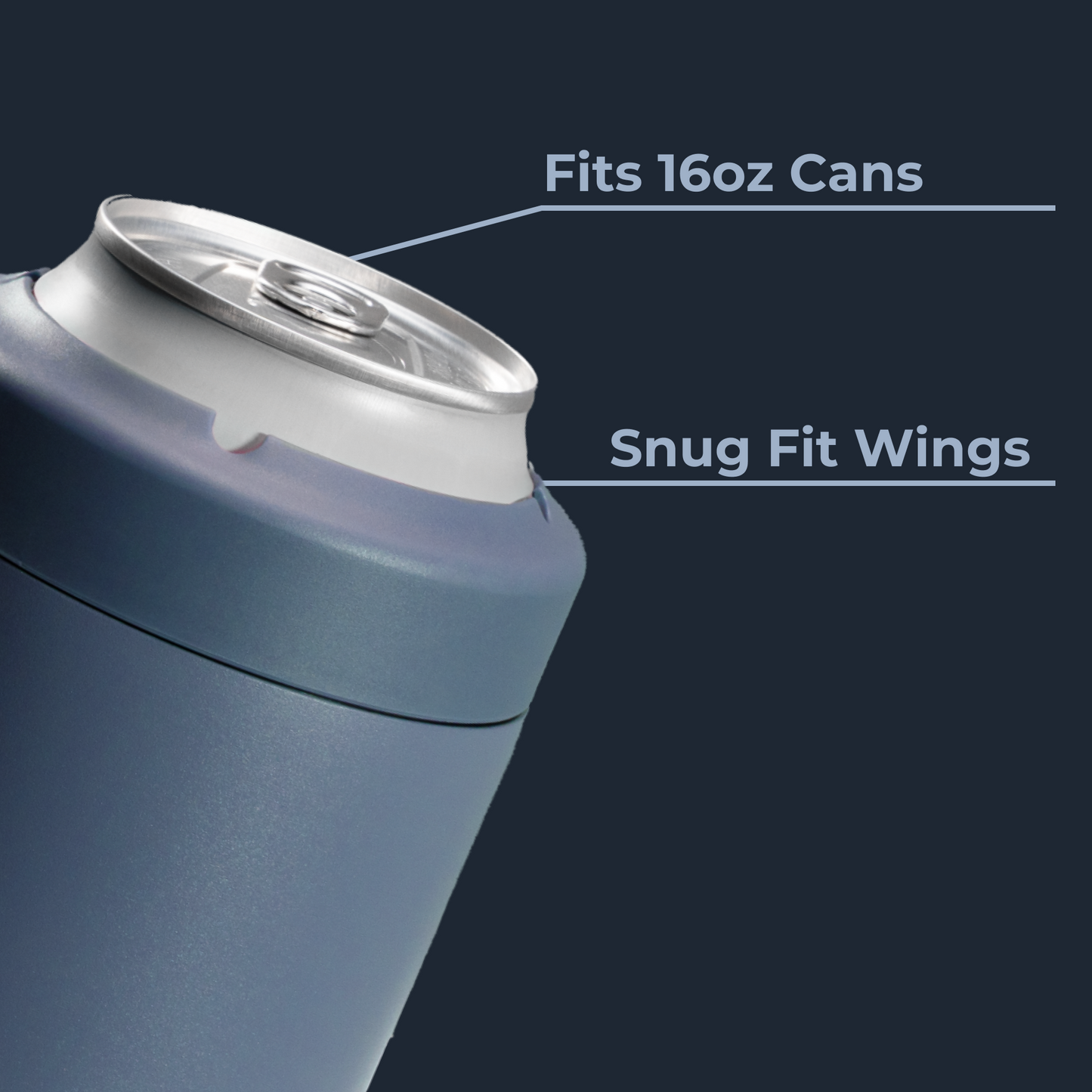 cascade-16oz-473ml-z1 16ozCan-Cascade-WPI-5.png