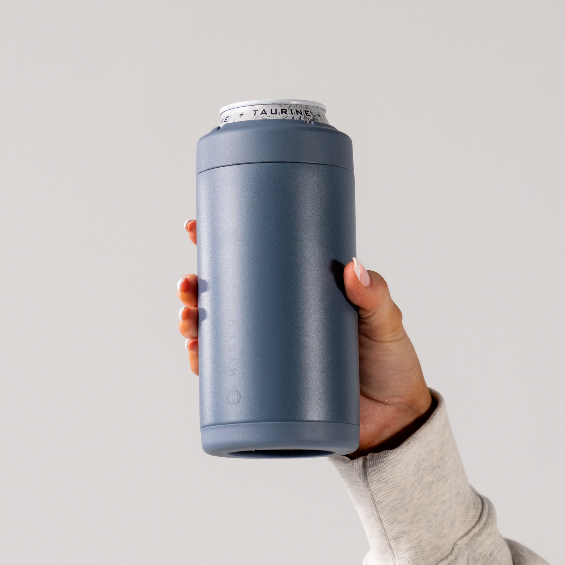 cascade-16oz-473ml-z1 16ozCan-Cascade-WPI-6.png