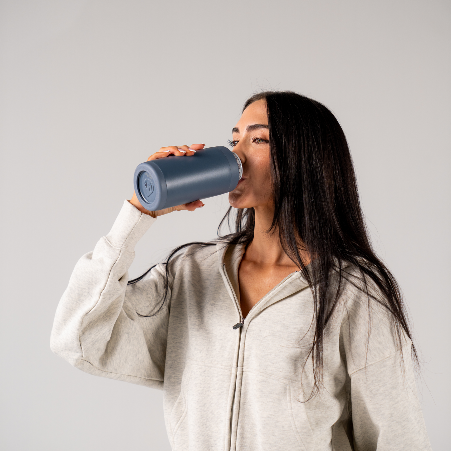 cascade-16oz-473ml-z1 16ozCan-Cascade-WPI-7.png