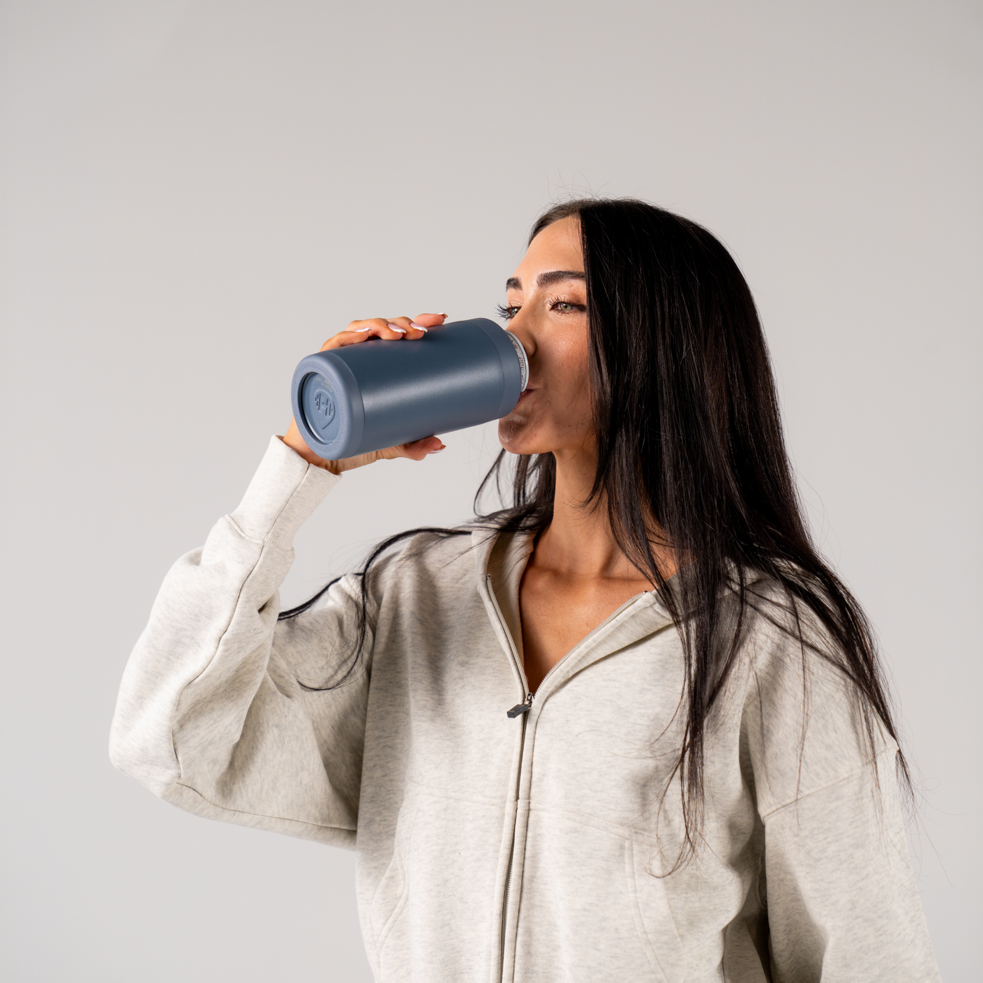 cascade-16oz-473ml-z1 16ozCan-Cascade-WPI-7.png