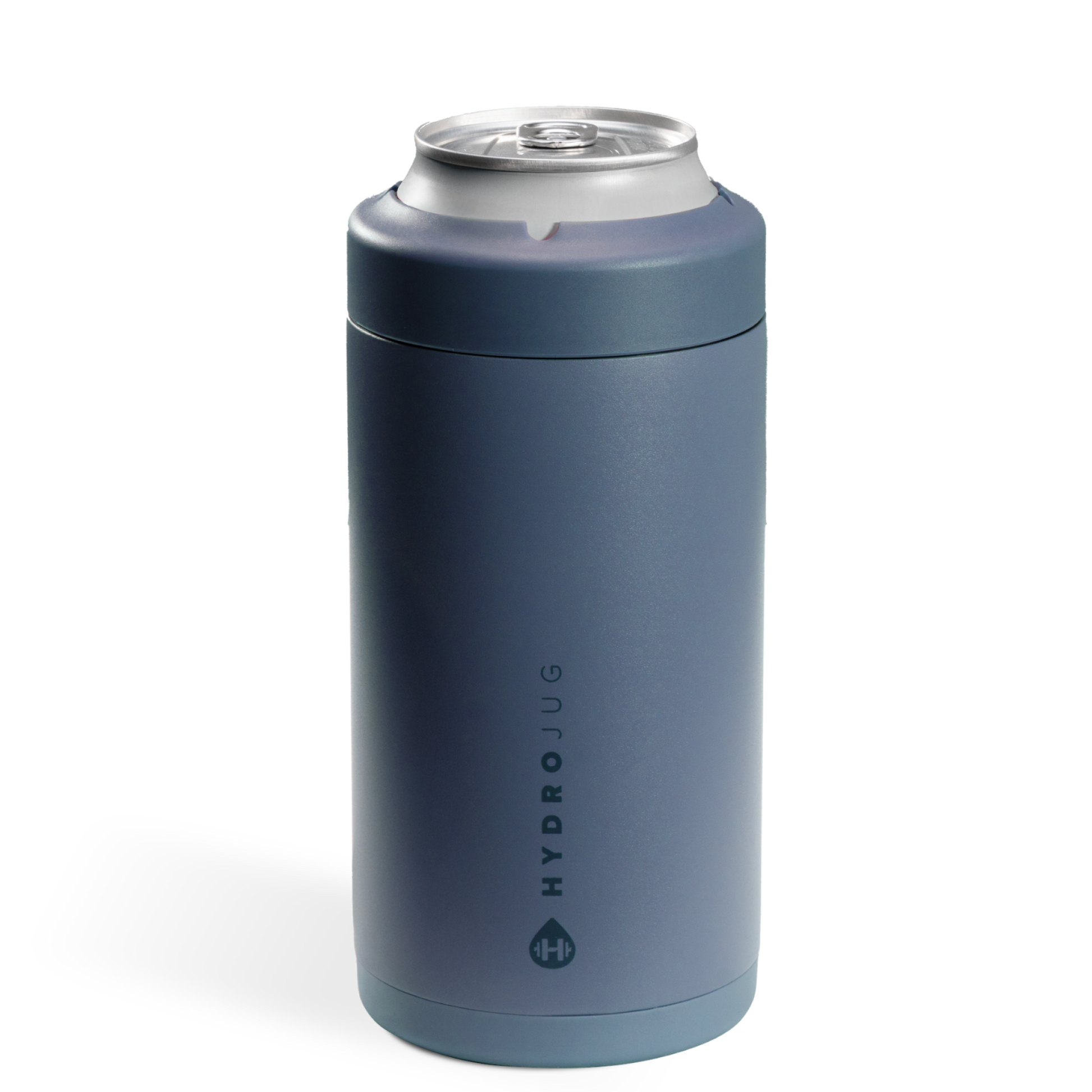 cascade-16oz-473ml-z1 16ozCan-Cascade-WPI.png