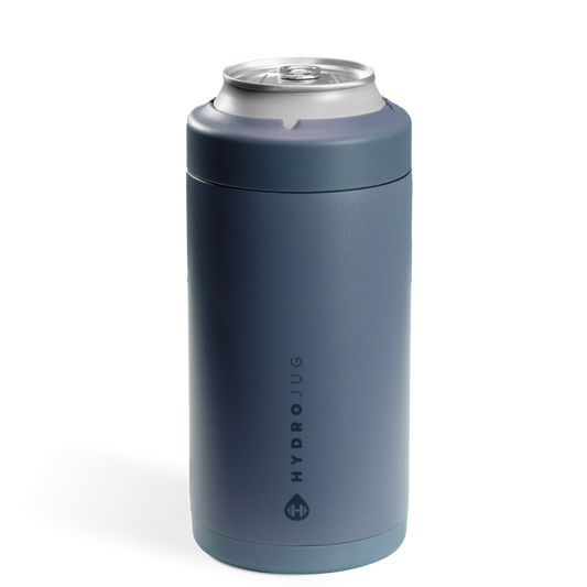 cascade-16oz-473ml-z1 16ozCan-Cascade-WPI.png