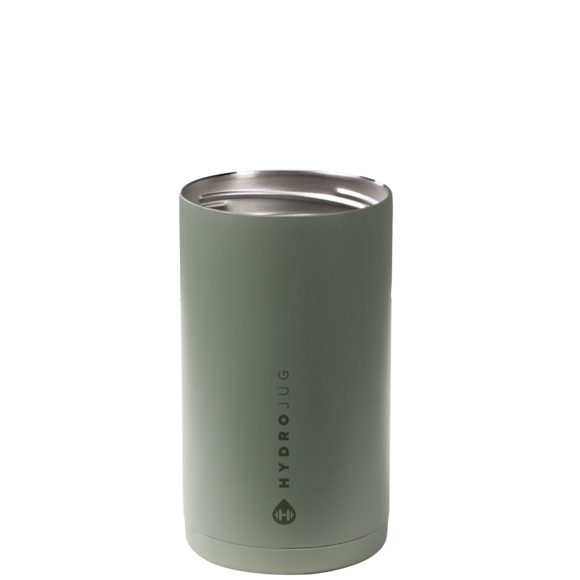 courtyard-16oz-473ml-j0 16ozCan-Courtyard-WPI-1.png