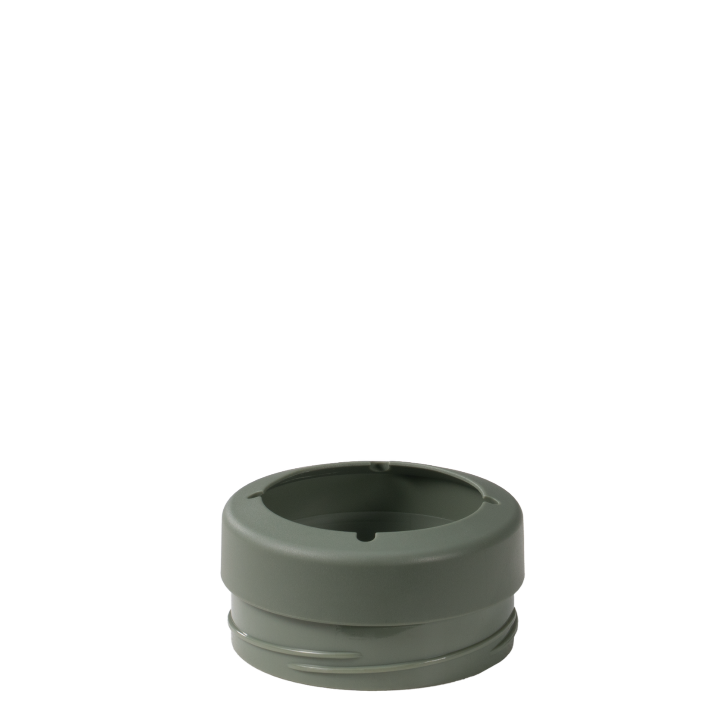 courtyard-16oz-473ml-j0 16ozCan-Courtyard-WPI-2.png