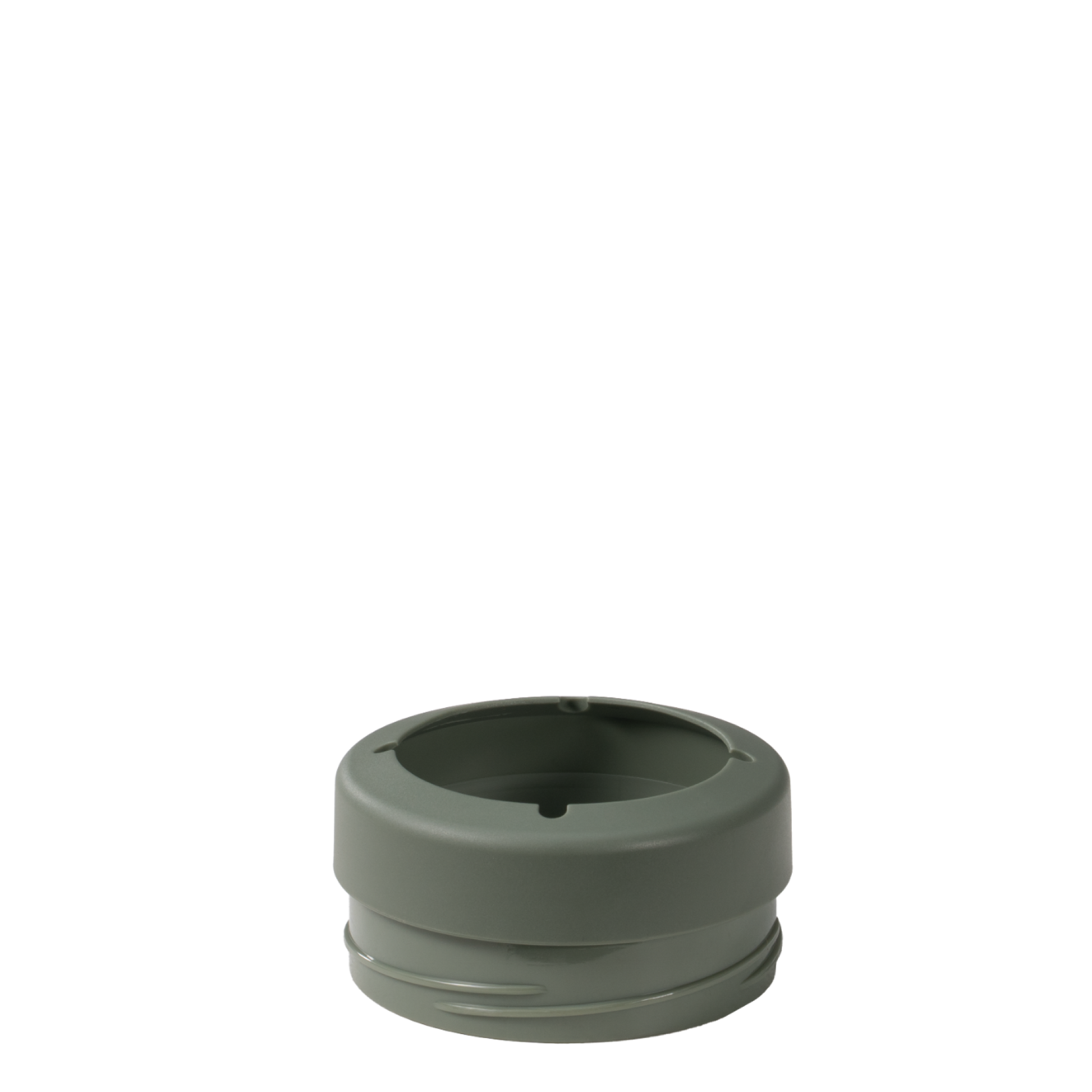 courtyard-16oz-473ml-j0 16ozCan-Courtyard-WPI-2.png