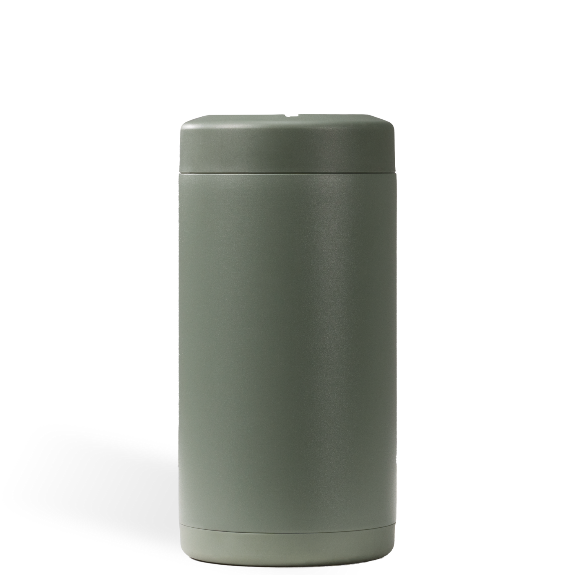 courtyard-16oz-473ml-j0 16ozCan-Courtyard-WPI-3_2ab612cb-68ef-421e-81e4-859d528bc61c.png