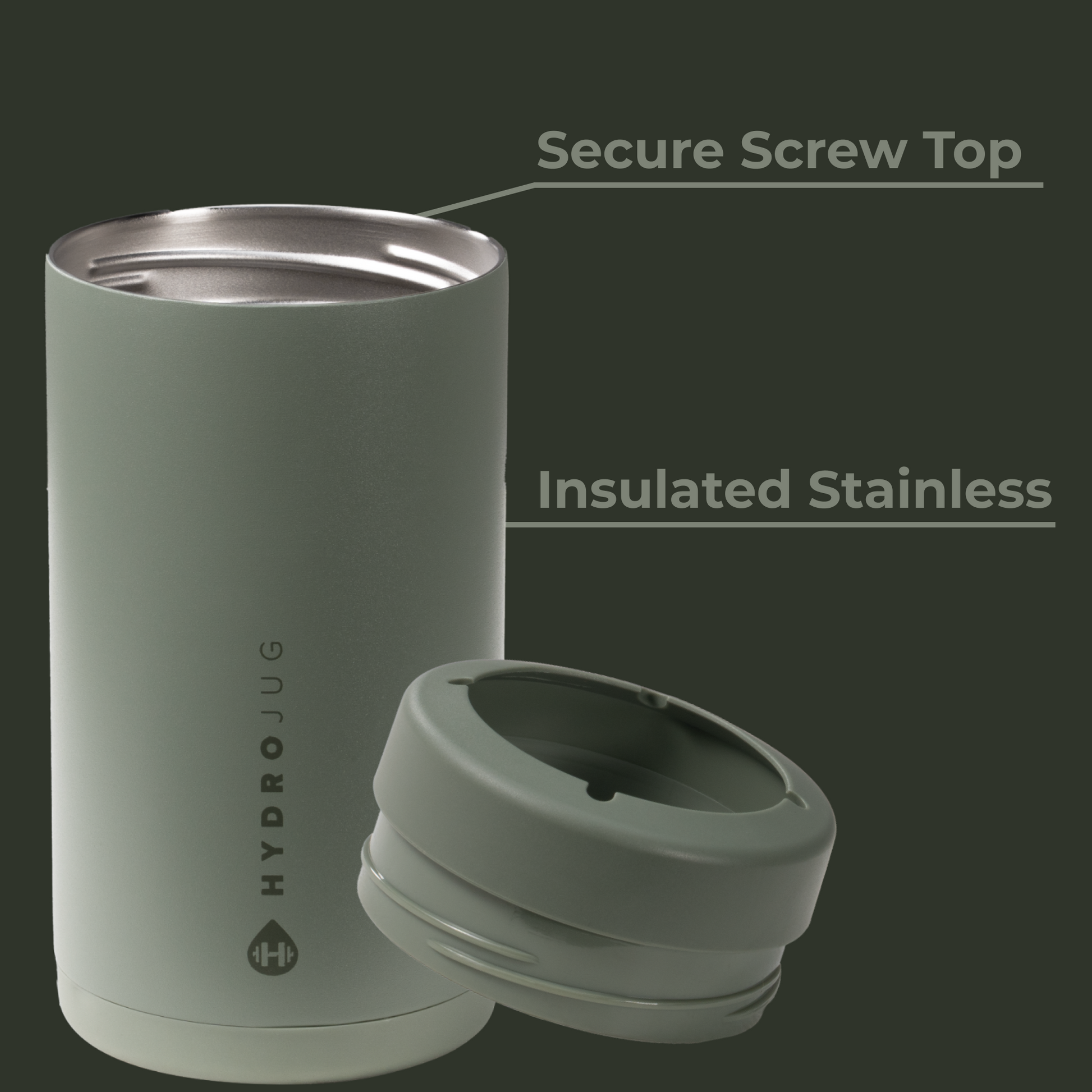courtyard-16oz-473ml-j0 16ozCan-Courtyard-WPI-4.png