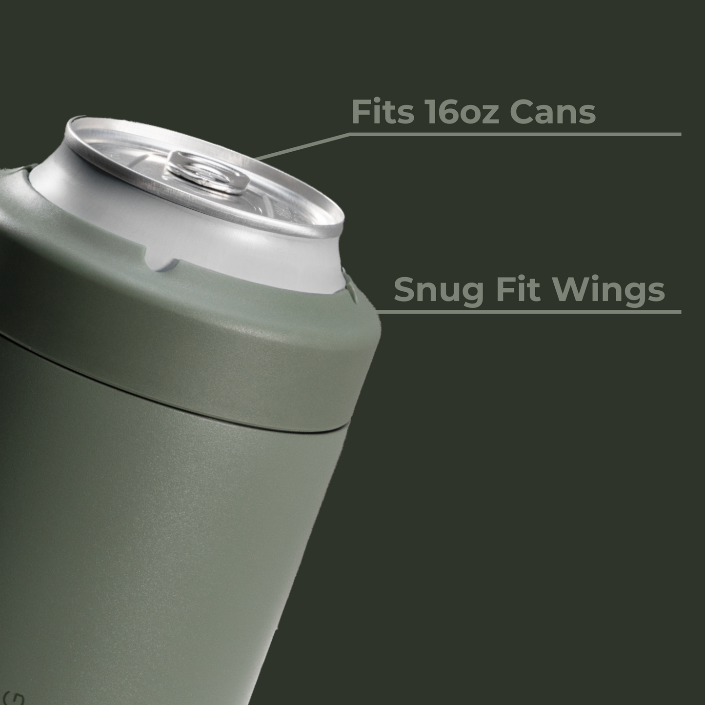 courtyard-16oz-473ml-j0 16ozCan-Courtyard-WPI-5.png