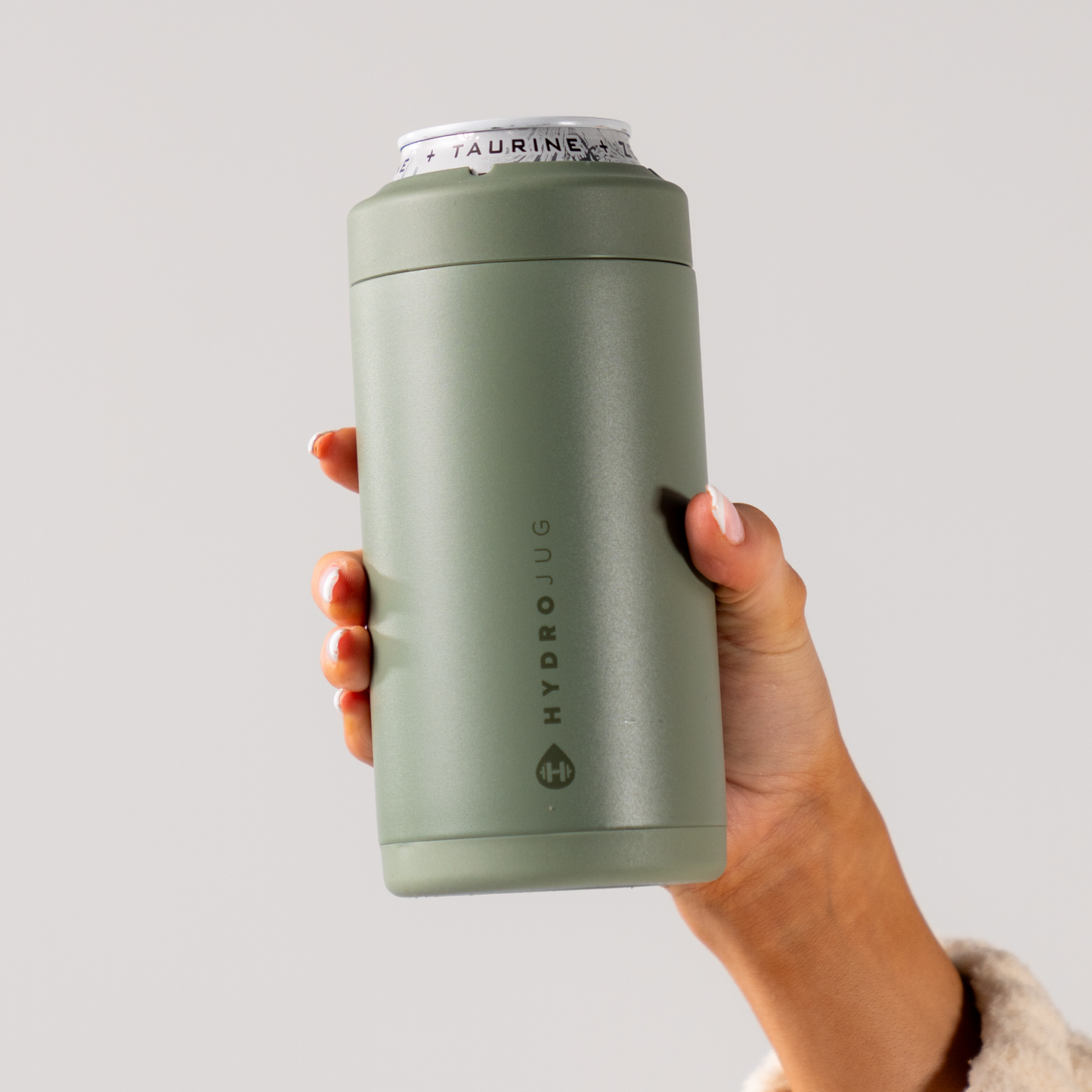 courtyard-16oz-473ml-j0 16ozCan-Courtyard-WPI-6.png