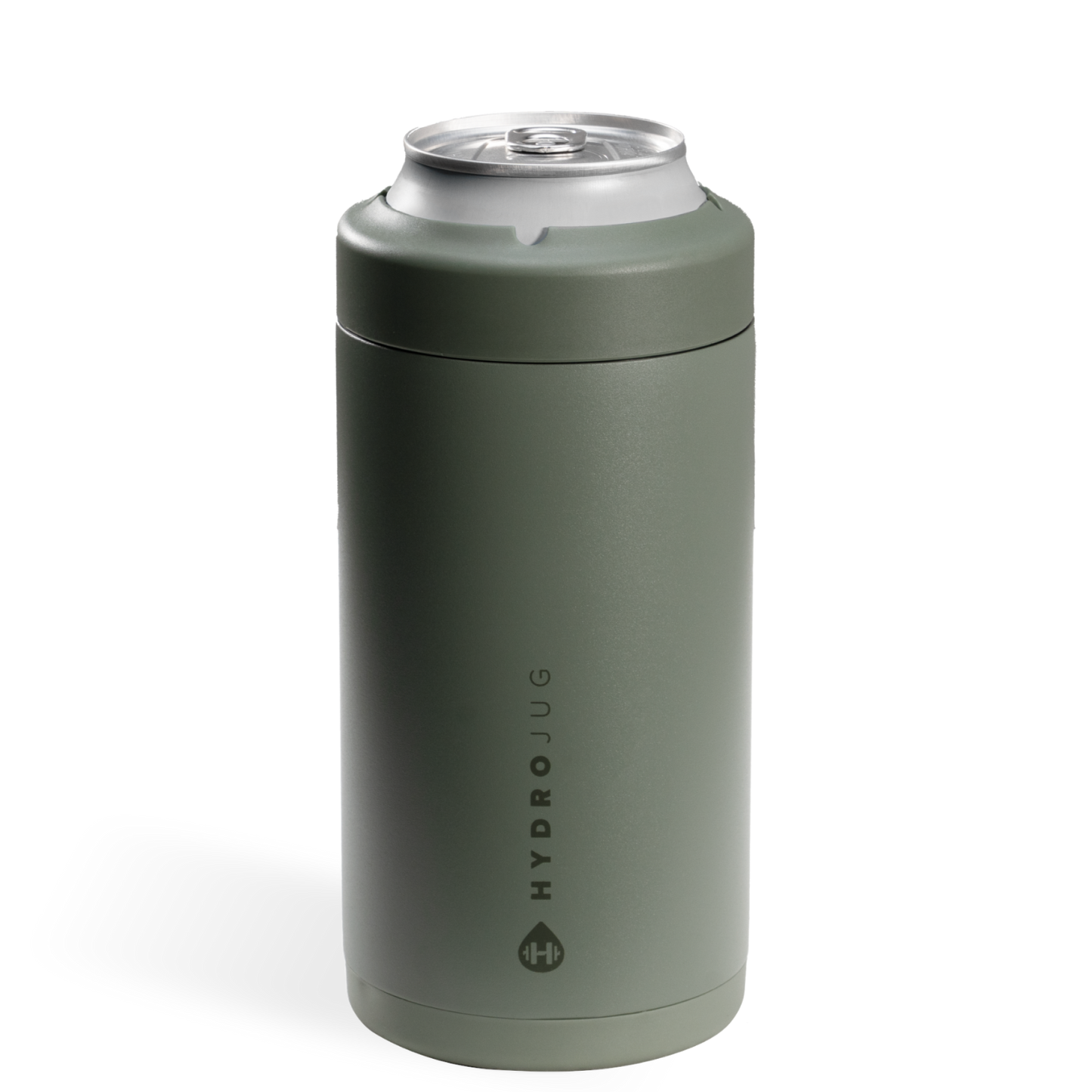 courtyard-16oz-473ml-j0 16ozCan-Courtyard-WPI.png