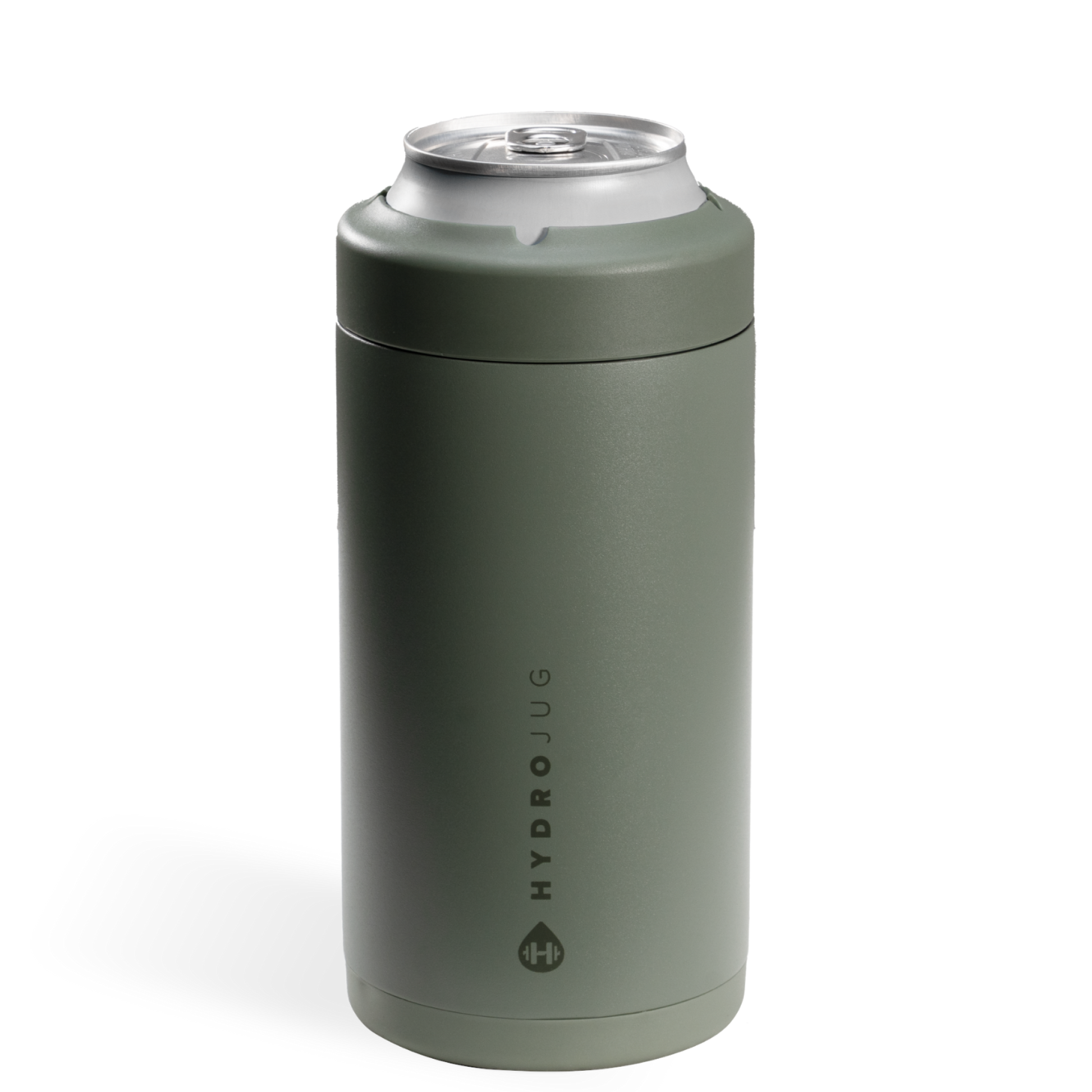 courtyard-16oz-473ml-j0 16ozCan-Courtyard-WPI.png