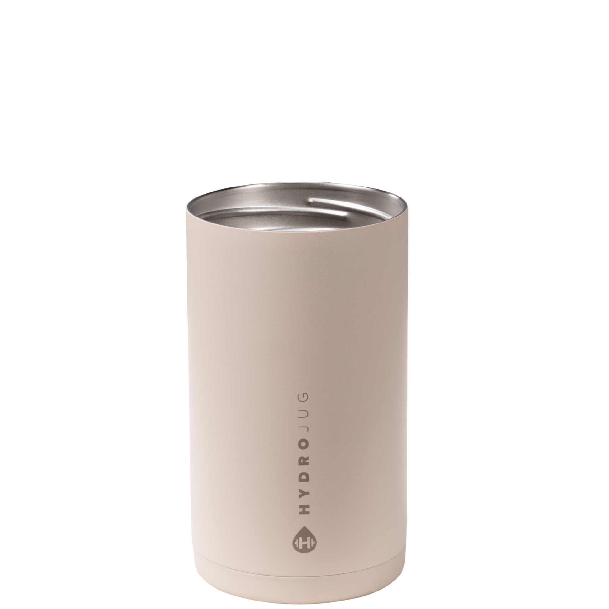 dune-16oz-473ml-z6 16ozCan-Dune-WPI-1.png