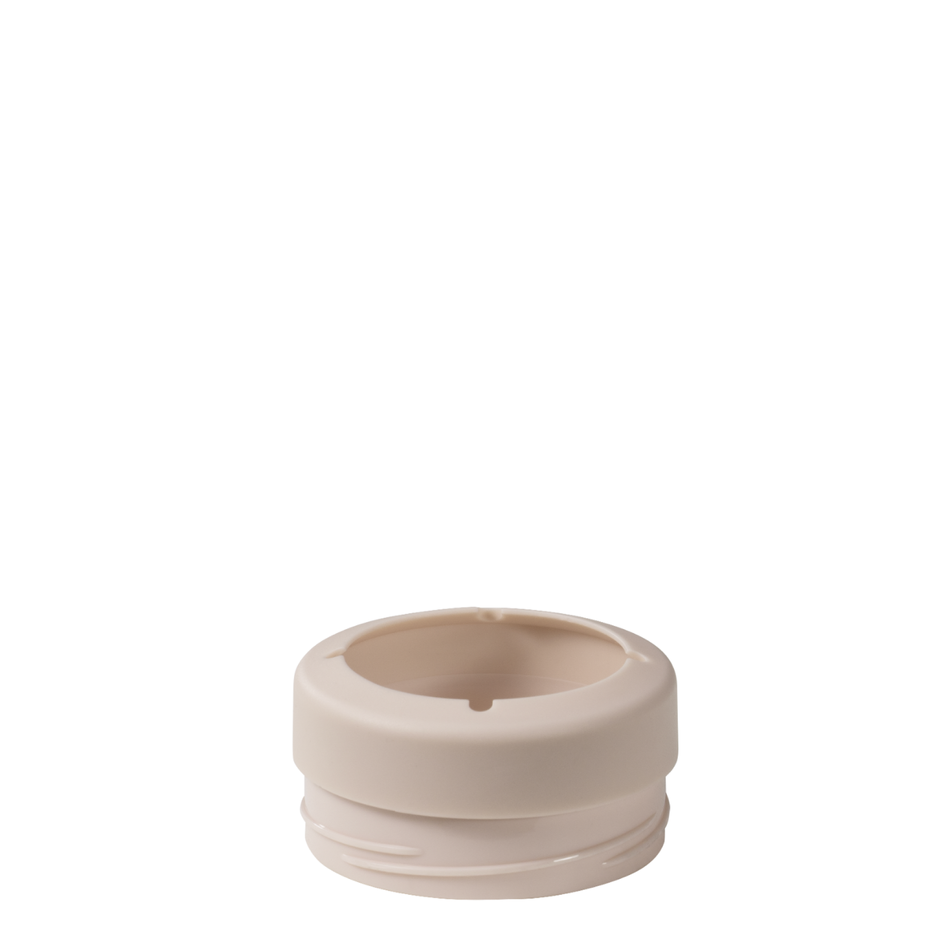 dune-16oz-473ml-z6 16ozCan-Dune-WPI-2.png