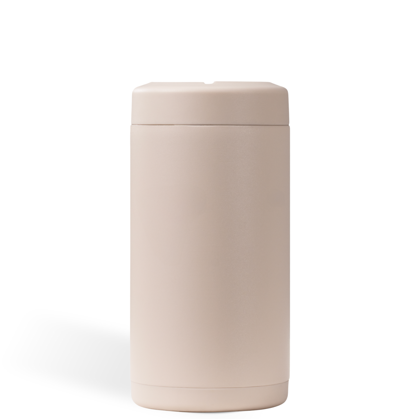 dune-16oz-473ml-z6 16ozCan-Dune-WPI-3_e095e159-9f0d-42ea-8287-f84802068bf7.png