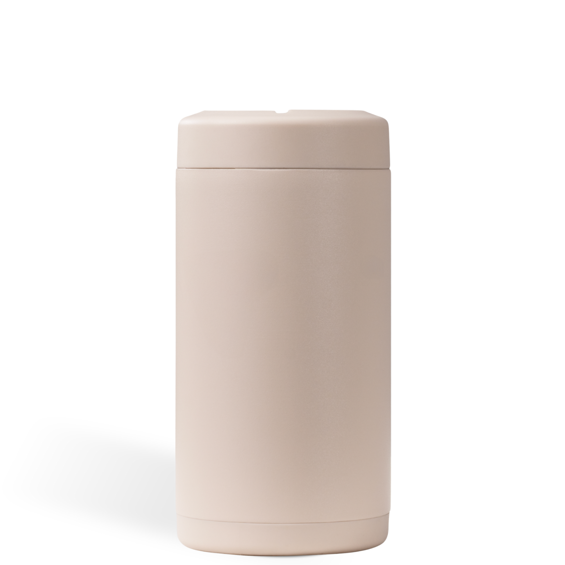 dune-16oz-473ml-z6 16ozCan-Dune-WPI-3_e095e159-9f0d-42ea-8287-f84802068bf7.png