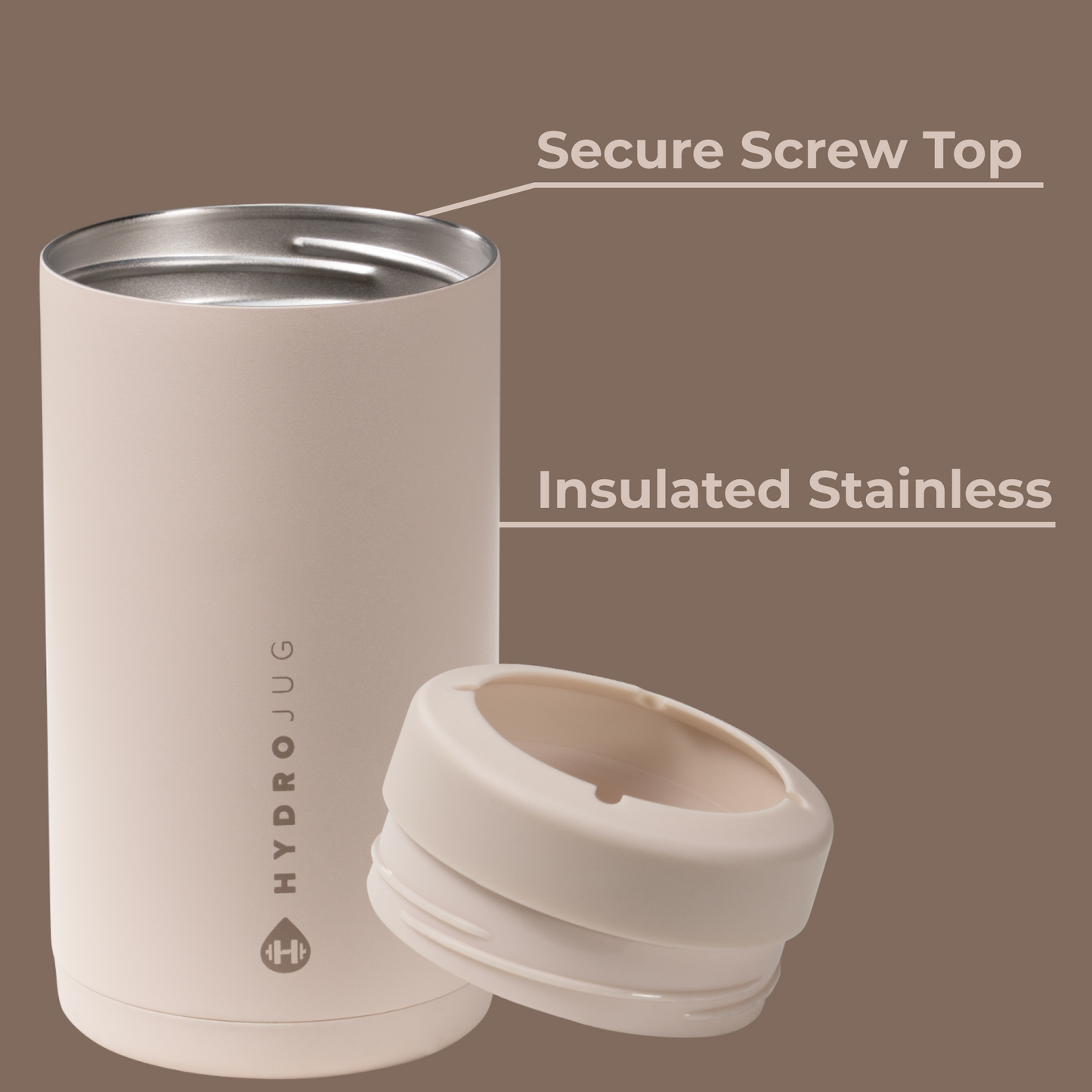 dune-16oz-473ml-z6 16ozCan-Dune-WPI-4.png