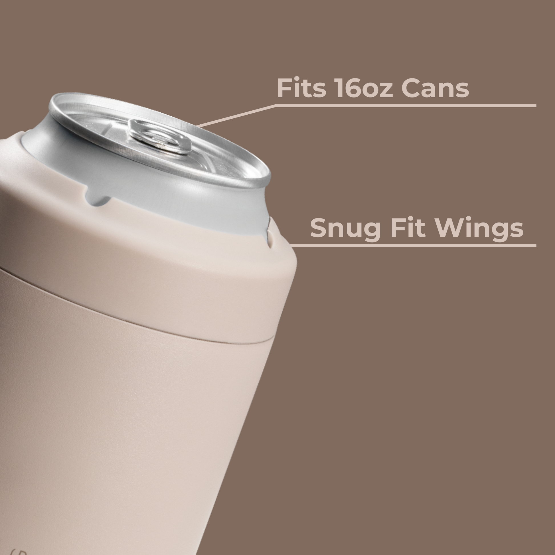 dune-16oz-473ml-z6 16ozCan-Dune-WPI-5.png