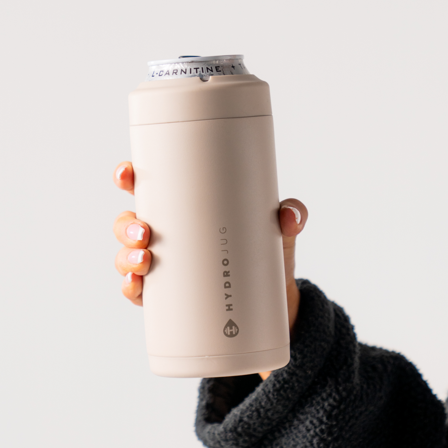 dune-16oz-473ml-z6 16ozCan-Dune-WPI-6.png